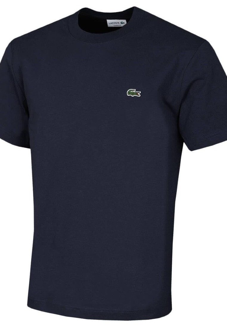Lacoste T-Shirt günstig online kaufen