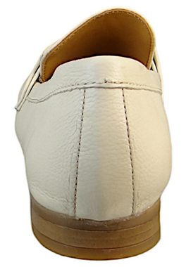 Mjus L29105 6280 Latte Slipper