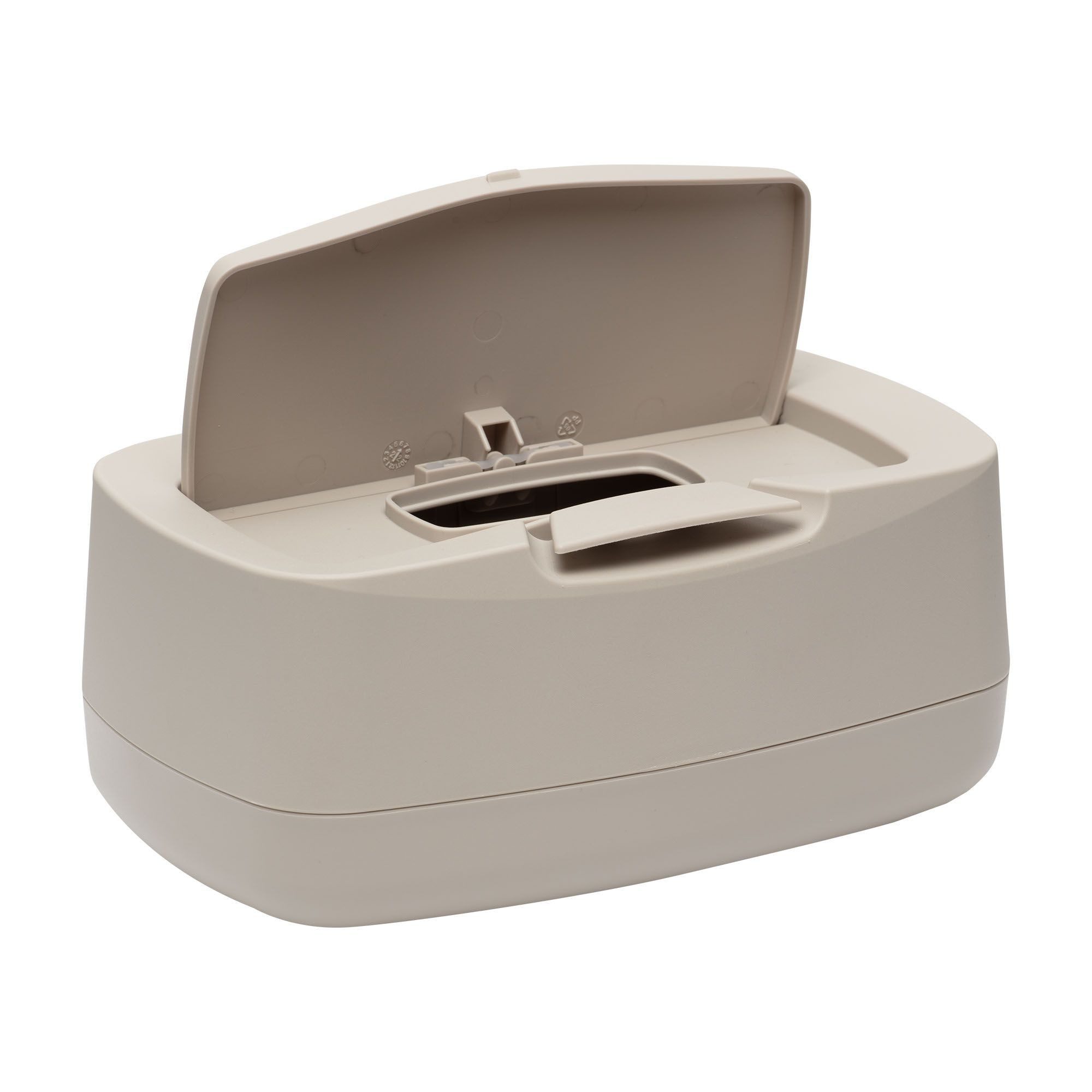 bébéjou Feuchttücherbox