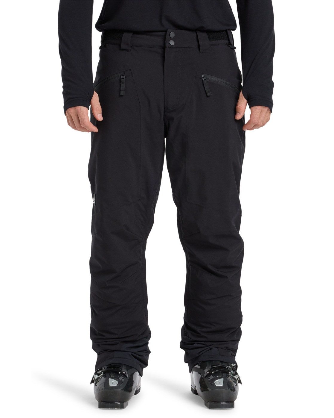Quiksilver Snowboardhose