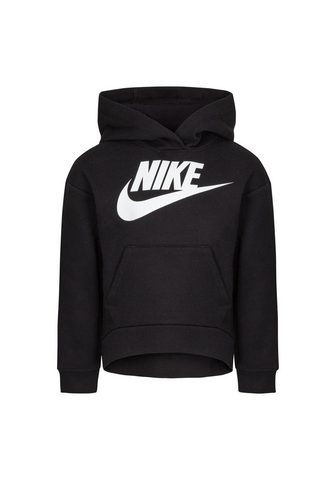  Nike Sportswear Sportinis megztinis su...