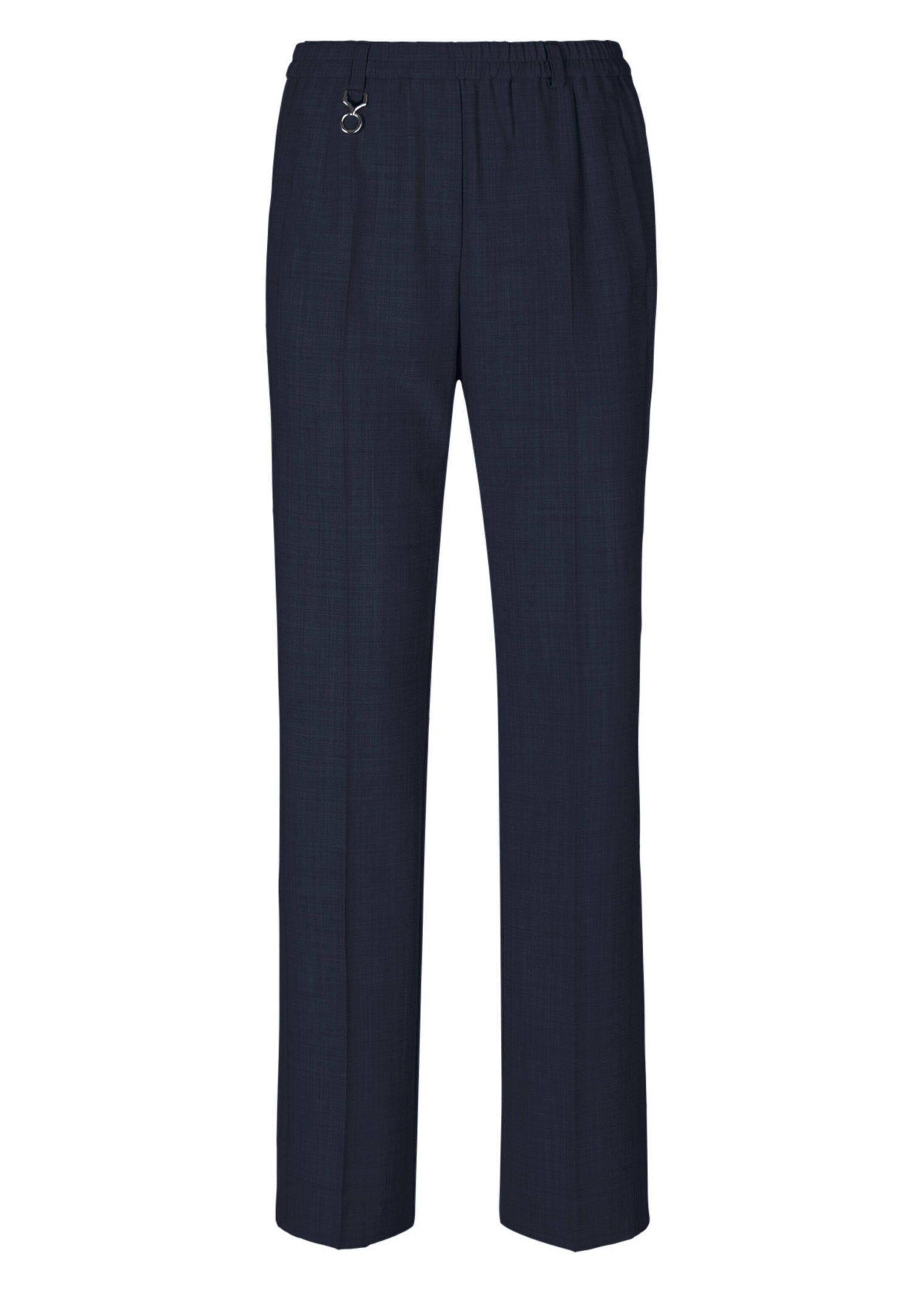 Schlupfhose Trevira-Schurwollschlupfhose LOUISA