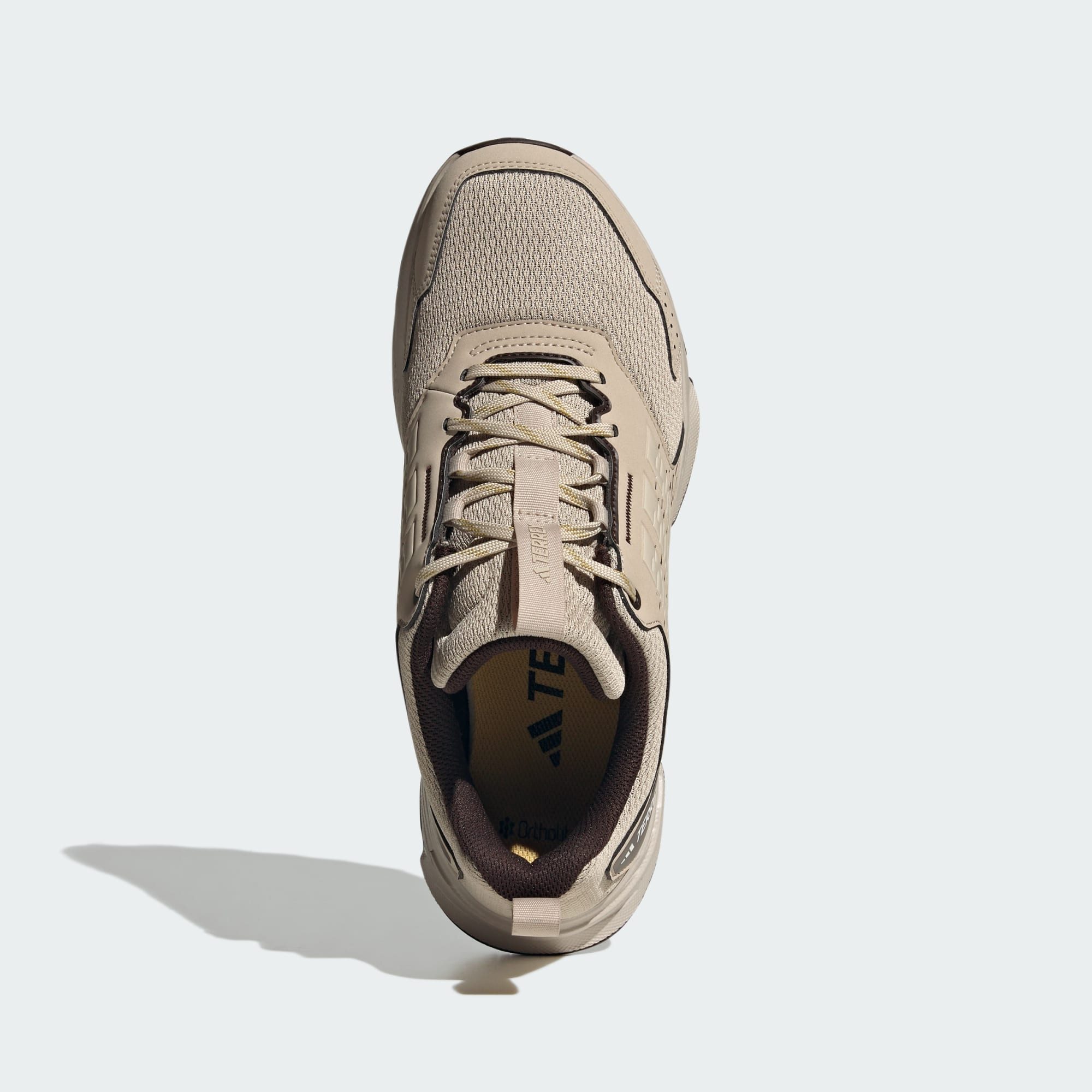 adidas TERREX TRACEFINDER TRAILRUNNING-SCHUH Laufschuh