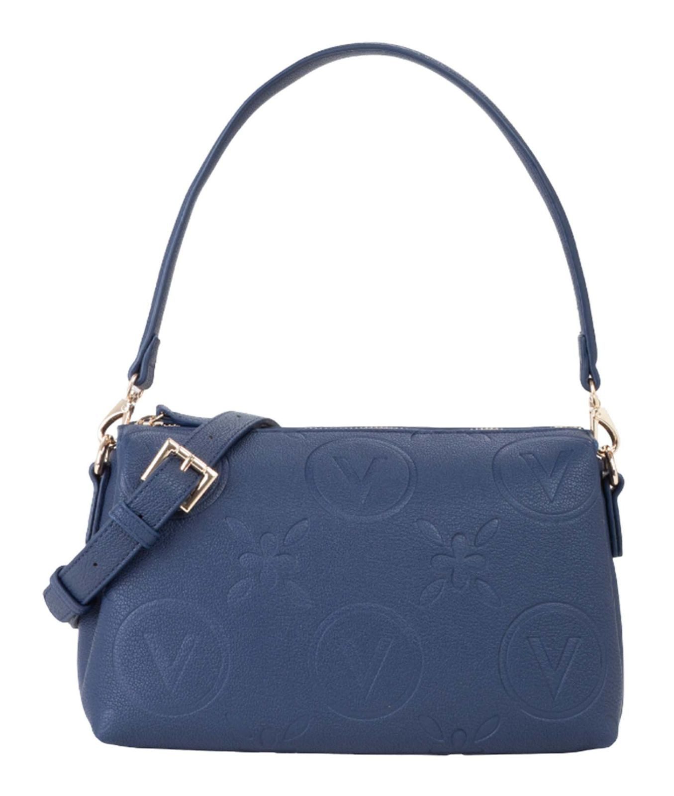 Schultertasche Shoulder Bag