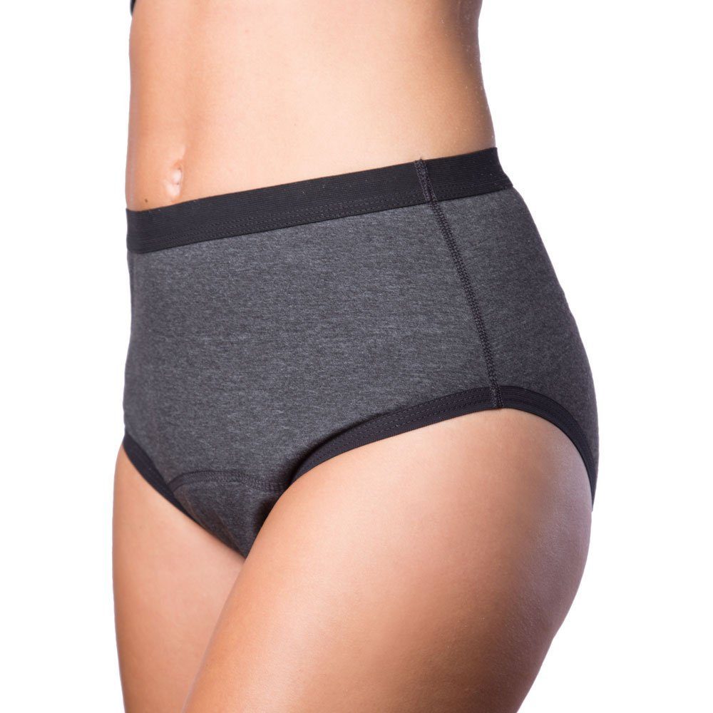 suprima Slip Suprima Damen Slip body günstig online kaufen