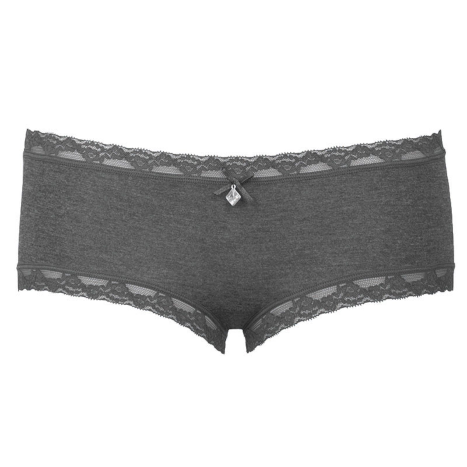 like it! Hipster like it! - Panty Serie Kim 3er Pack günstig online kaufen