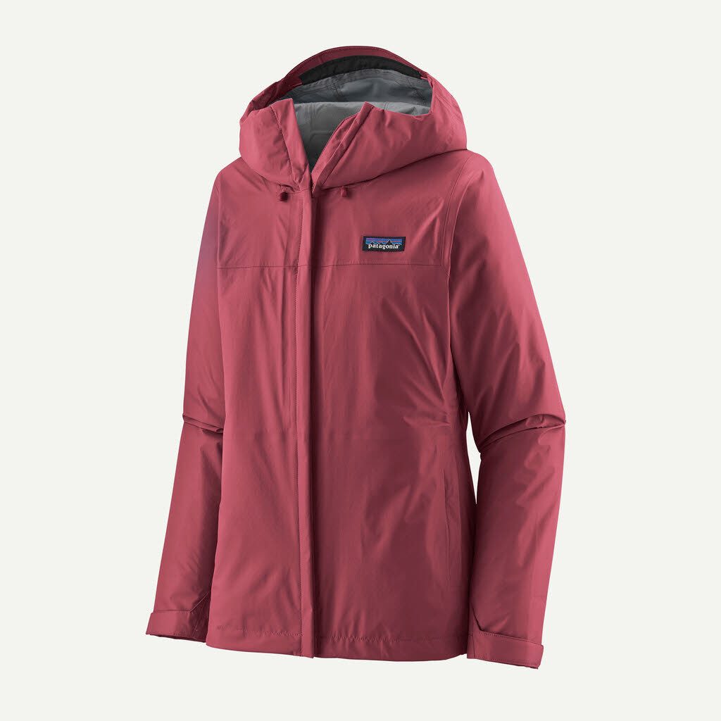 Patagonia Regenjacke günstig online kaufen