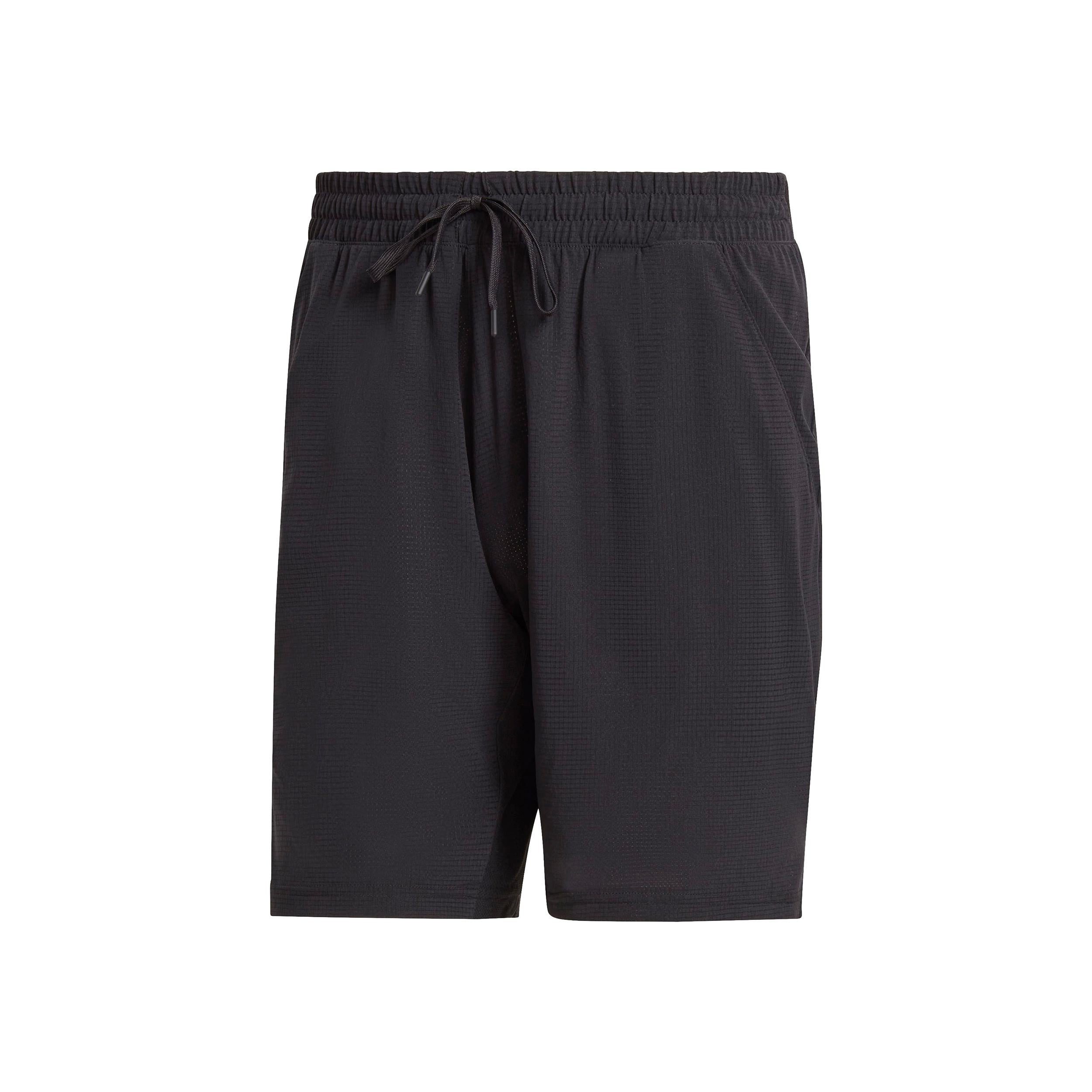 Shorts TENNIS ERGO SHORTS