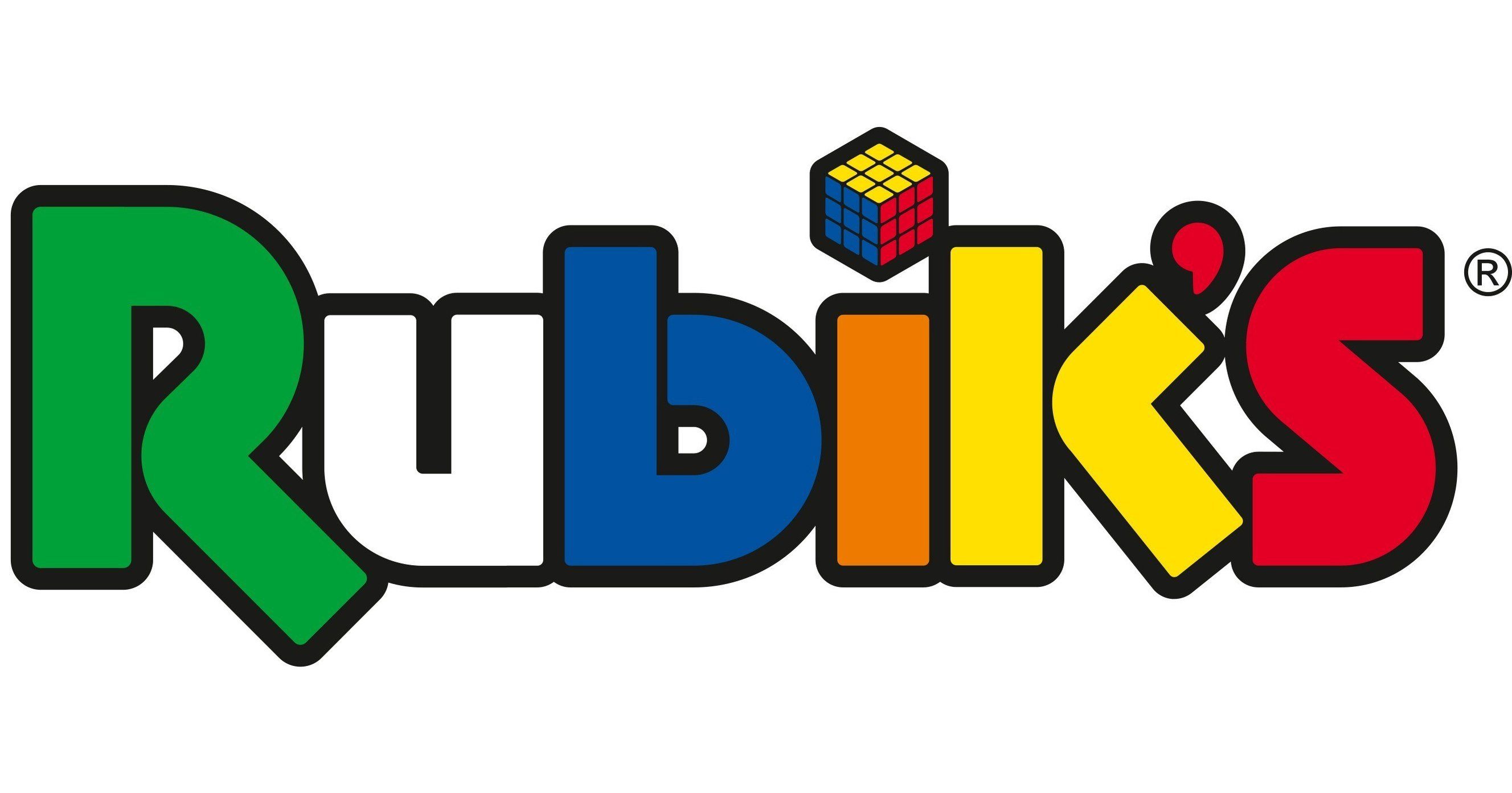 Rubik´s