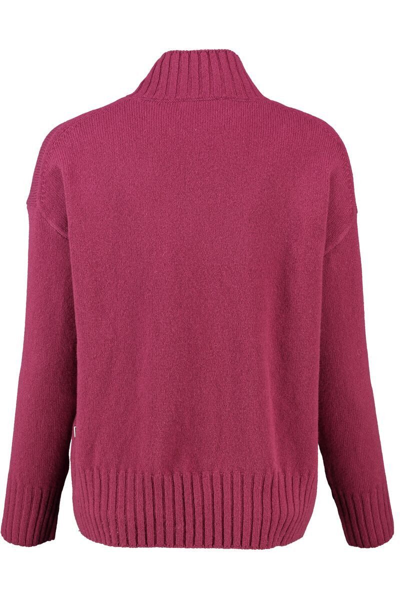 MAERZ Muenchen Strickpullover günstig online kaufen