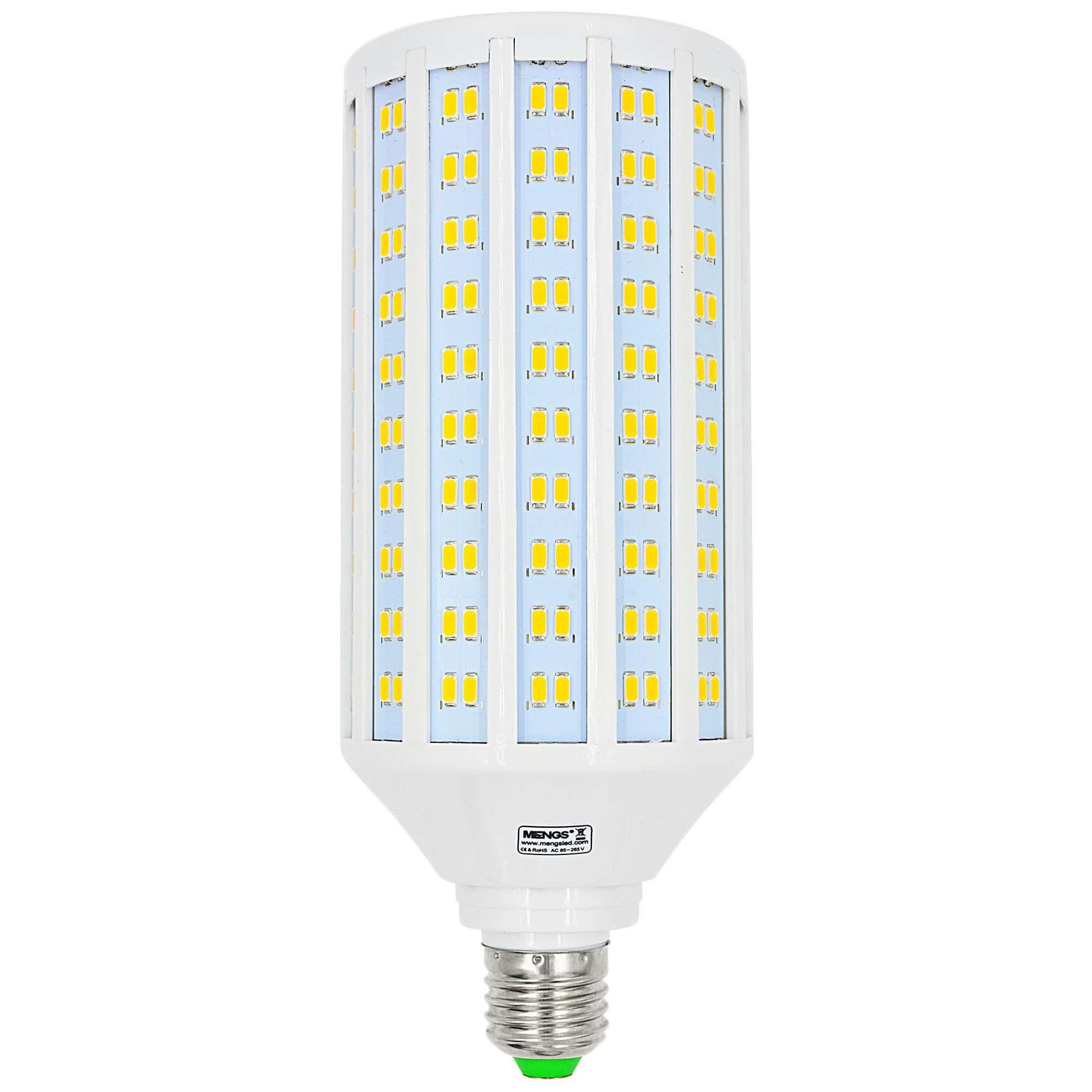 Daskoo LED-Leuchtmittel E27 50W=400W LED Birne günstig online kaufen