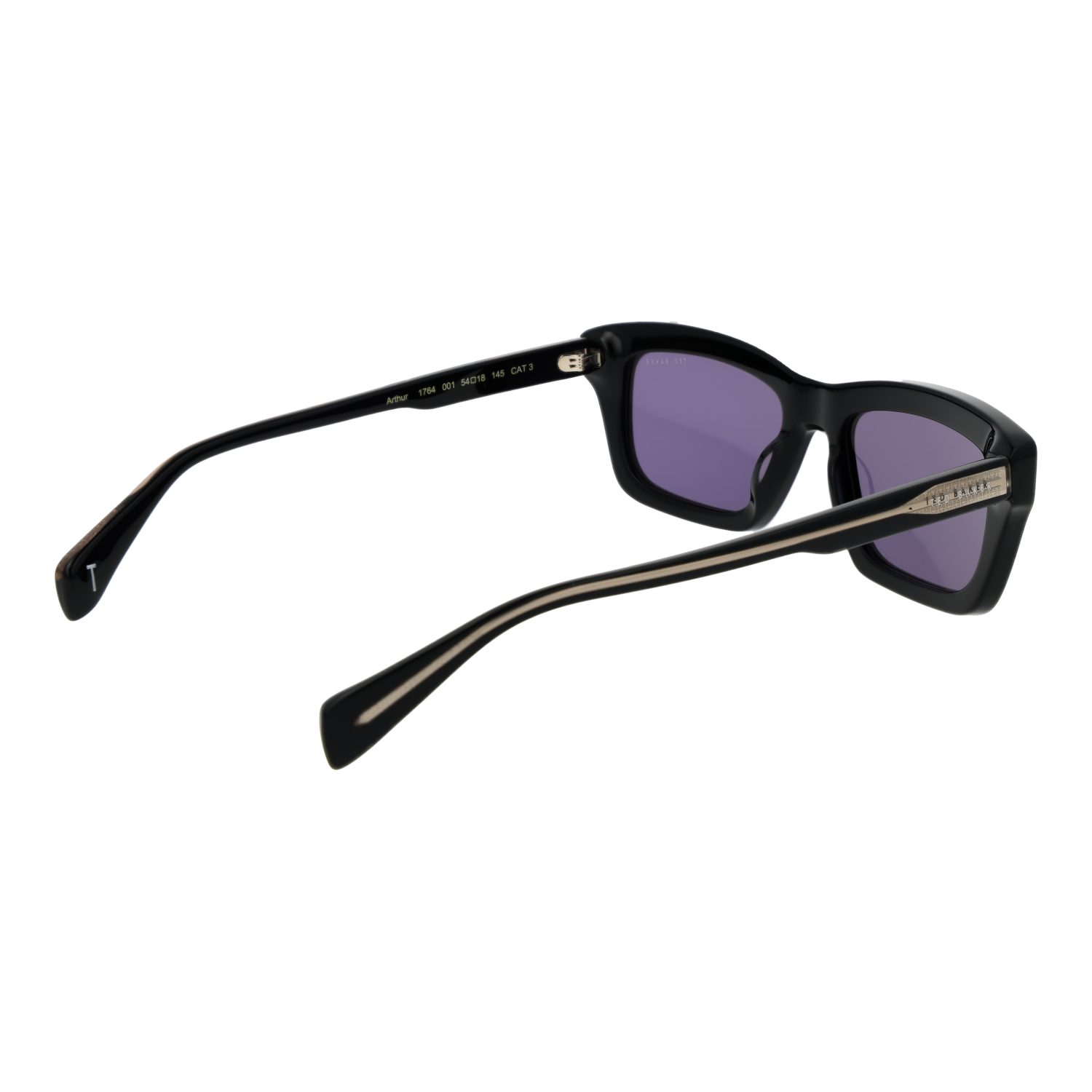 Ted Baker Sonnenbrille TB1764 54001