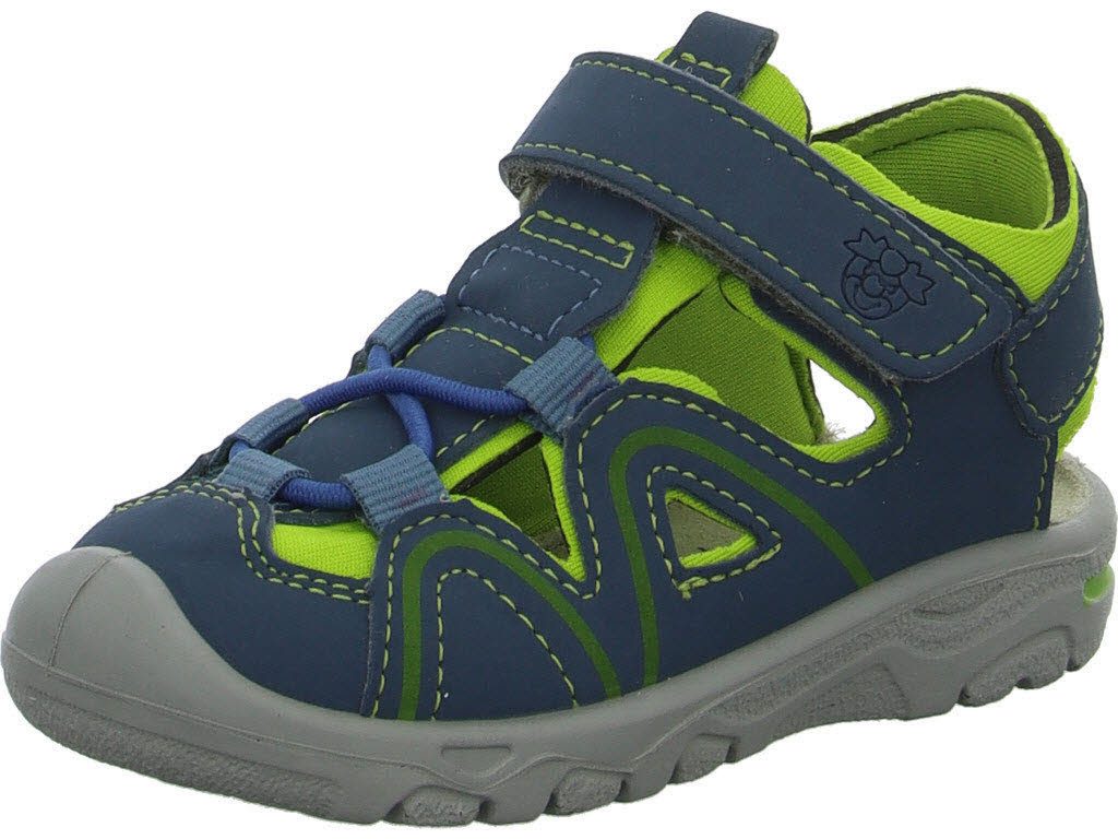 Ricosta Gary Sandalette