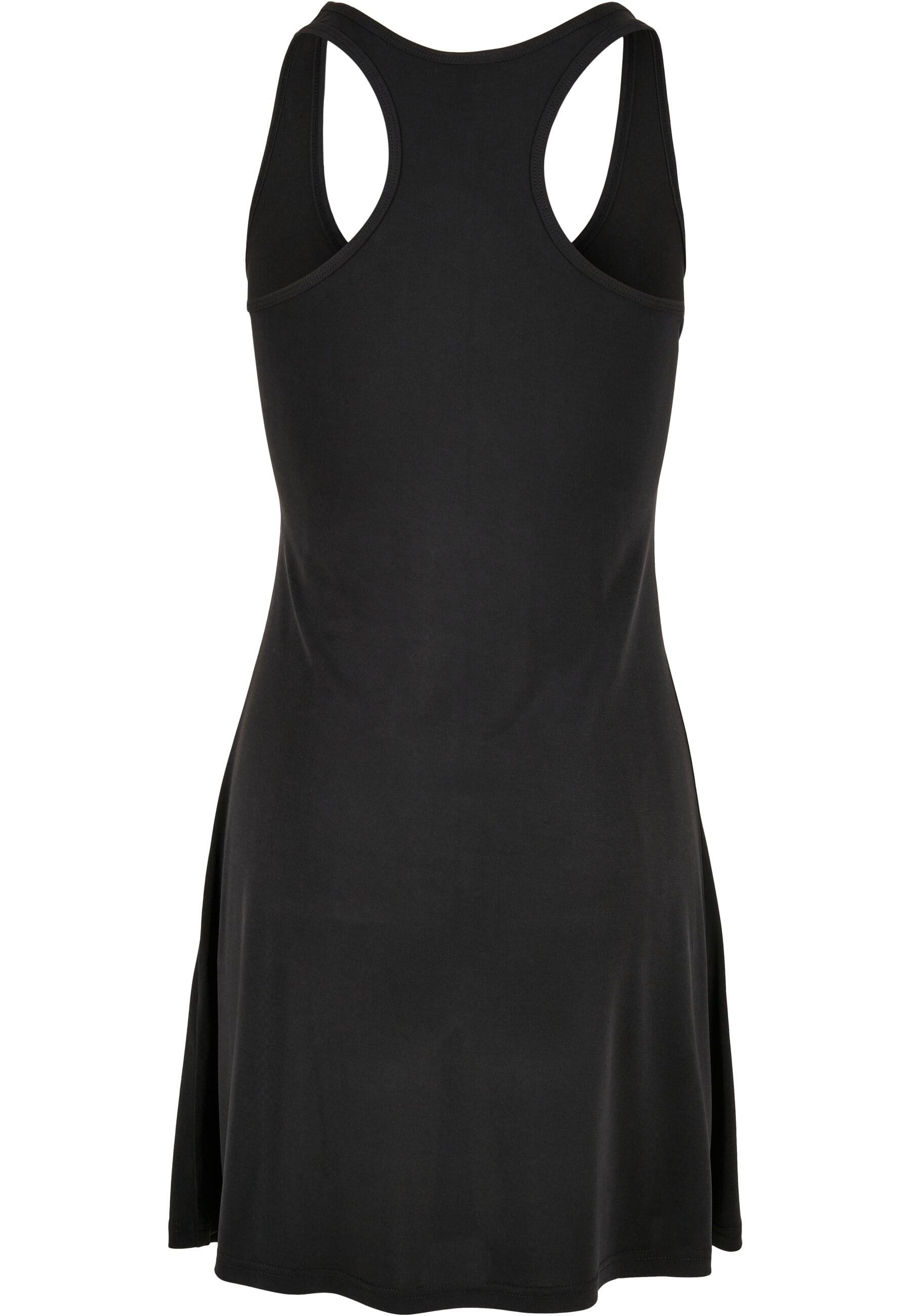 URBAN CLASSICS Shirtkleid Urban Classics Damen günstig online kaufen