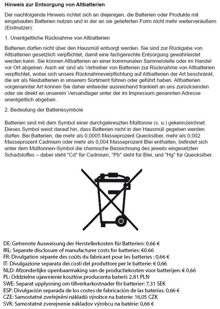 Parkside 1x 20V 12A Ladegerät PLGS 2012 + 2x 4Ah Smart Akku PAPS 204 Akku-Set