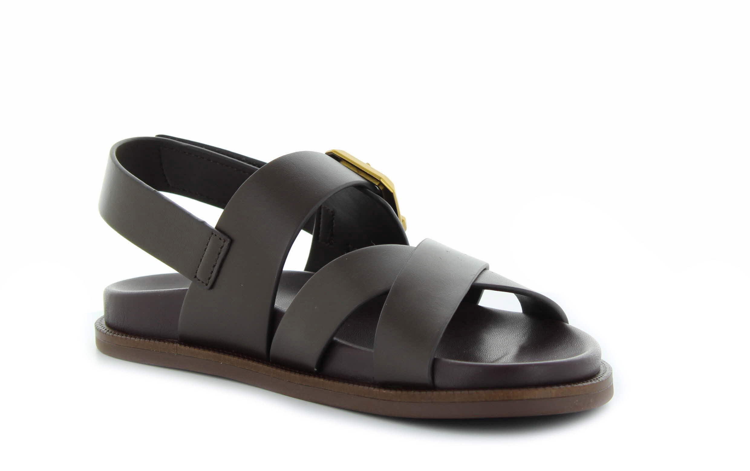 Alpe Woman Shoes ISABELLA Sandale