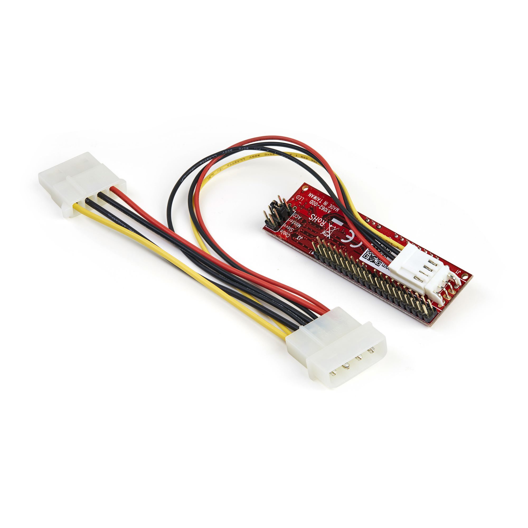 Startech.com Adapter
