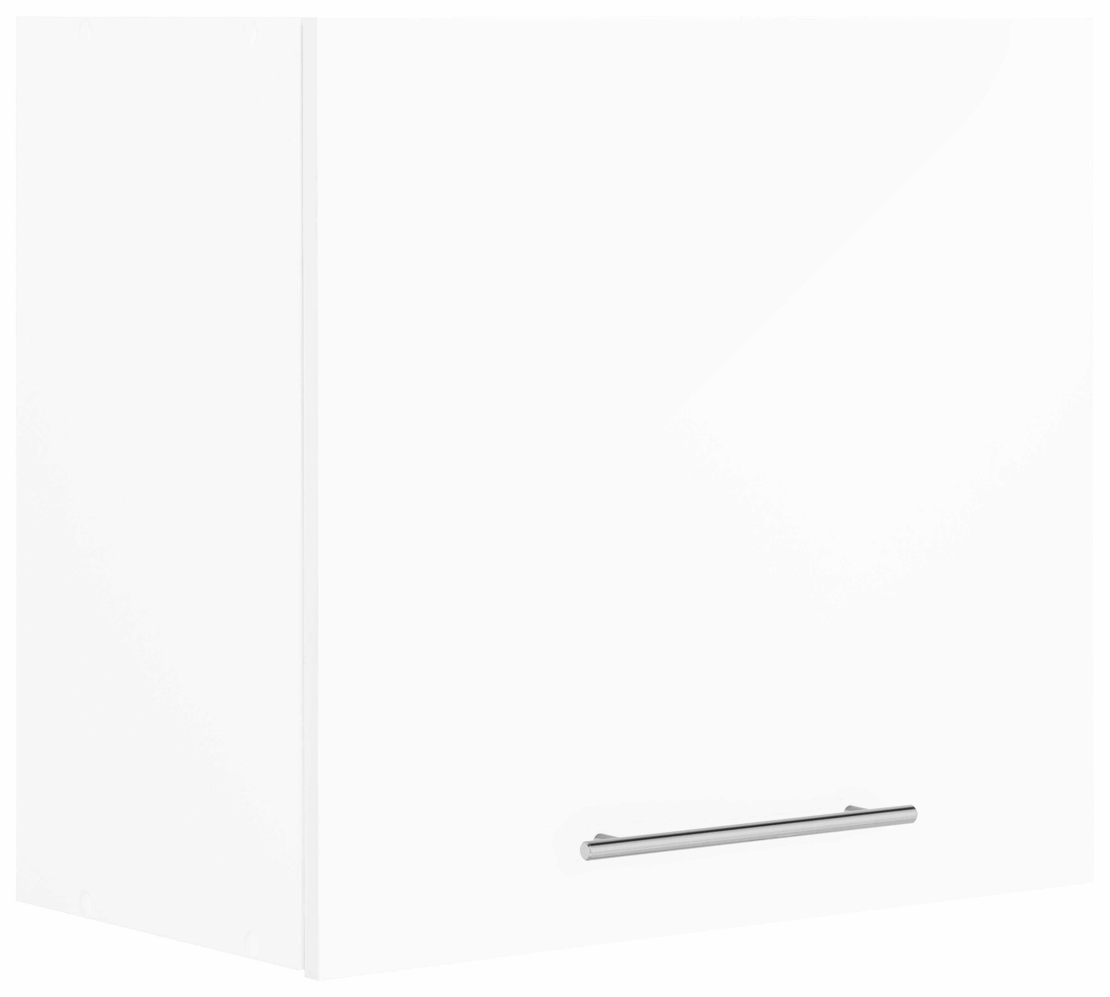 wiho Küchen Hängeschrank "Ela" Breite 60 cm günstig online kaufen