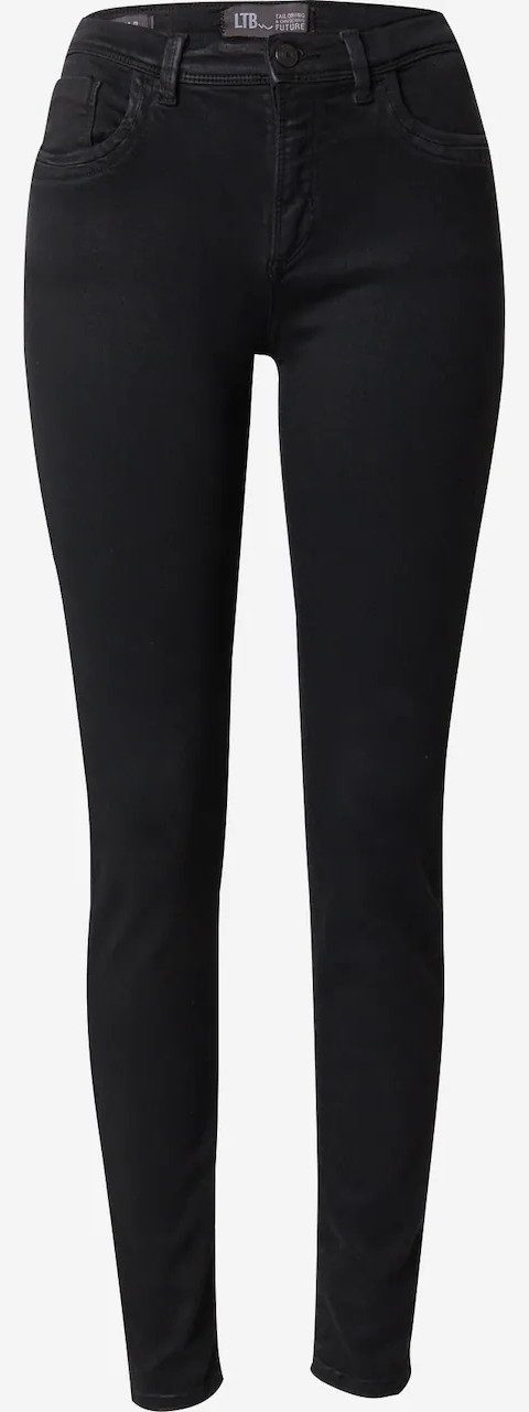 LTB Slim-fit-Jeans JONNA B ORIANE WASH günstig online kaufen