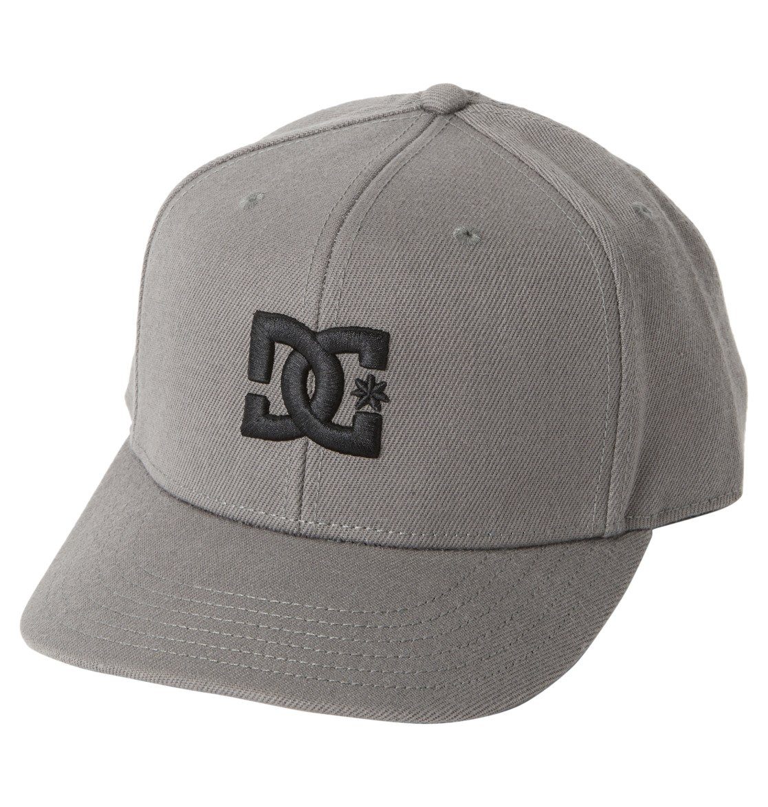 DC Shoes Snapback Cap DC Empire günstig online kaufen
