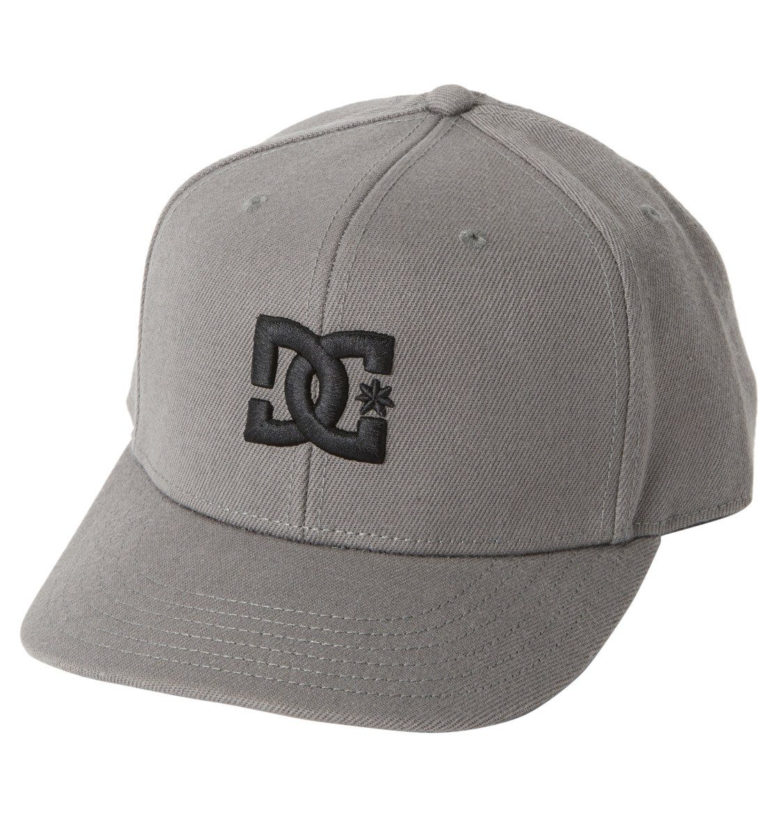 DC Shoes Snapback Cap DC Empire