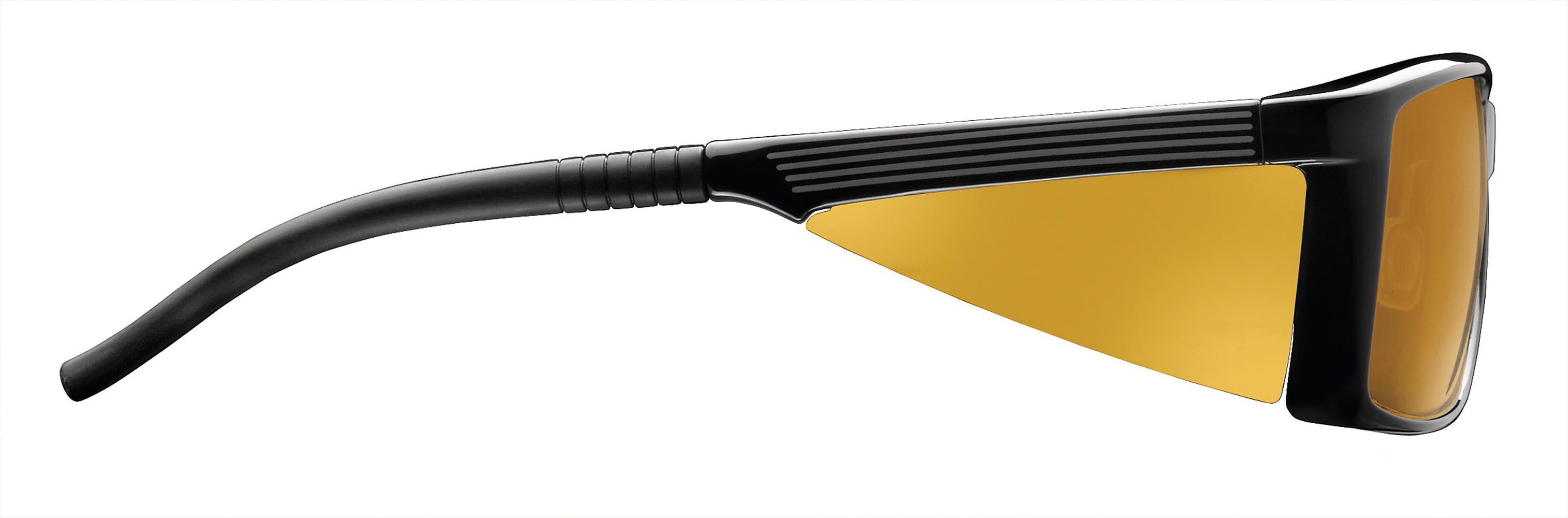 Eschenbach Optik Sonnenbrille ambelis (1-St) Federscharniere, günstig online kaufen