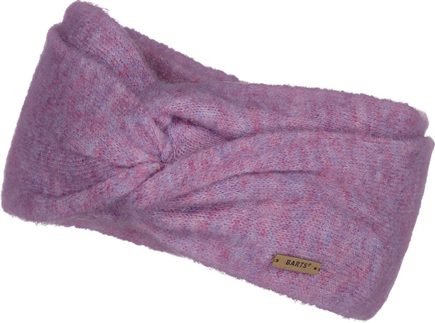 Barts Stirnband Witzia Headband BERRY günstig online kaufen