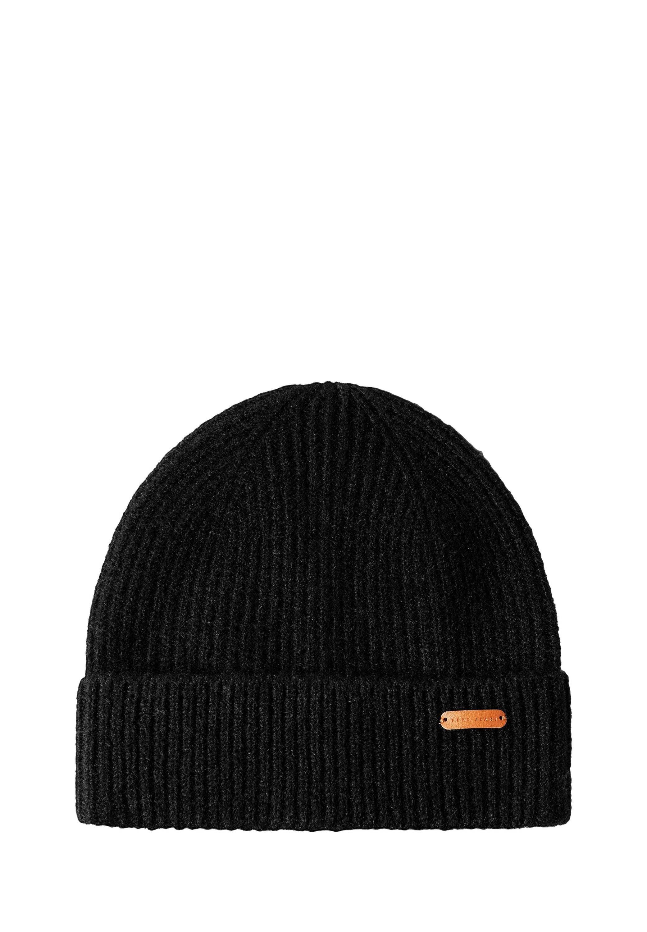 Pepe Jeans Beanie hat FRANCISY HAT