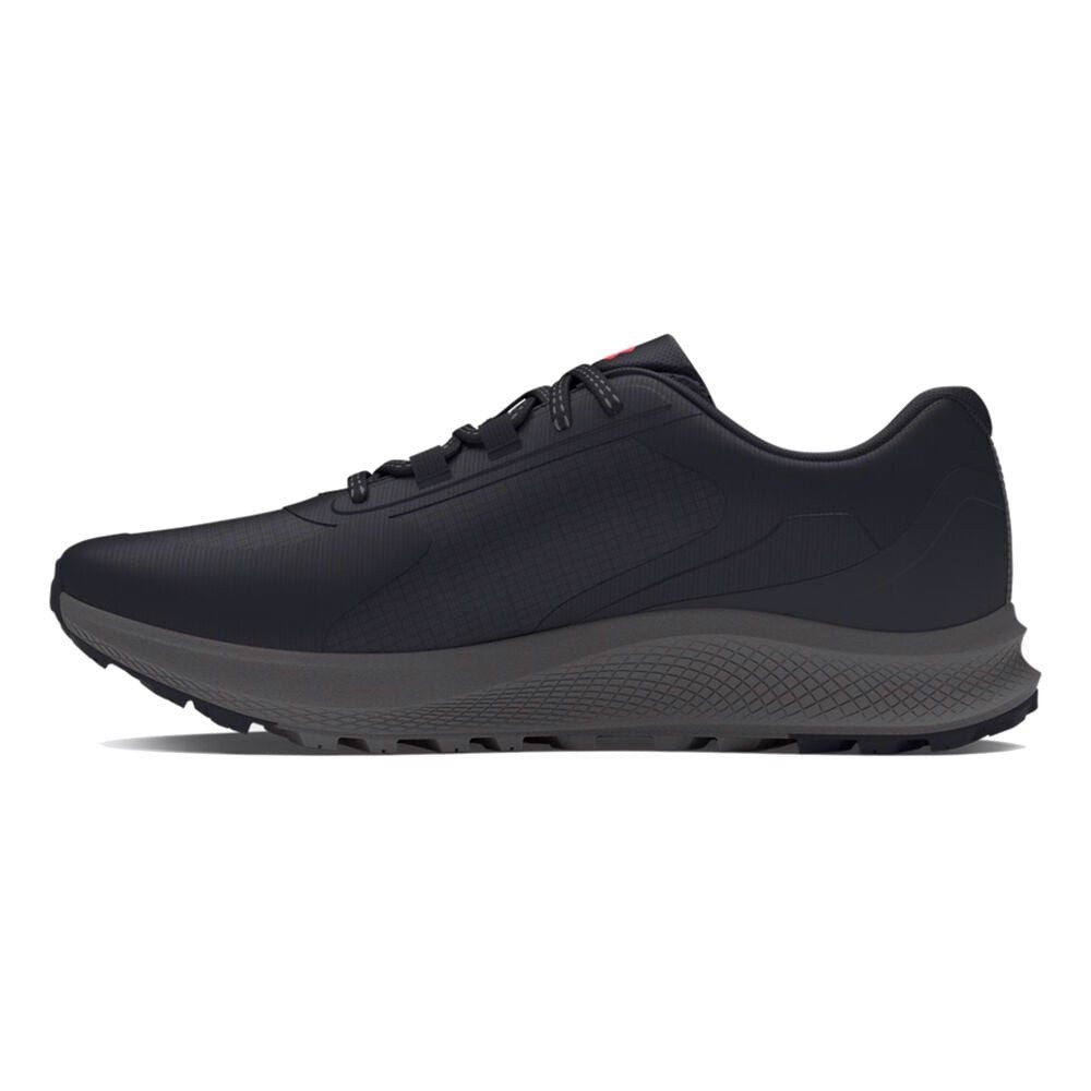 Under Armour® Charged Bandit Tr 3 günstig online kaufen