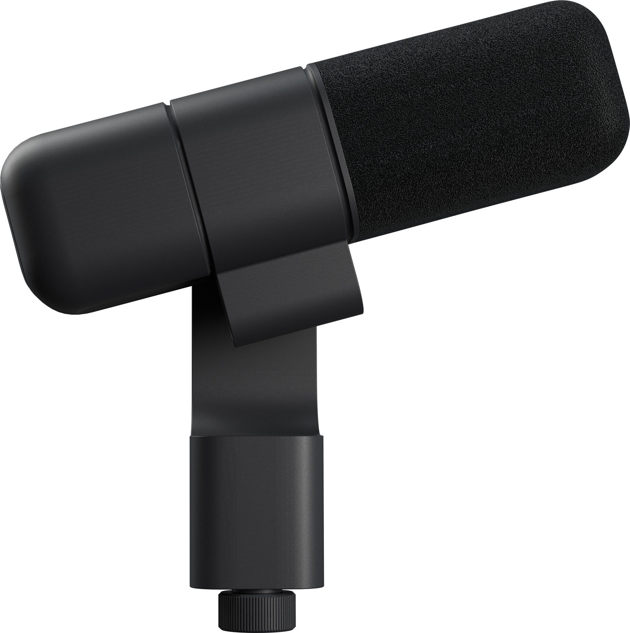 Logitech G Mikrofon Logitech G Yeti Studio