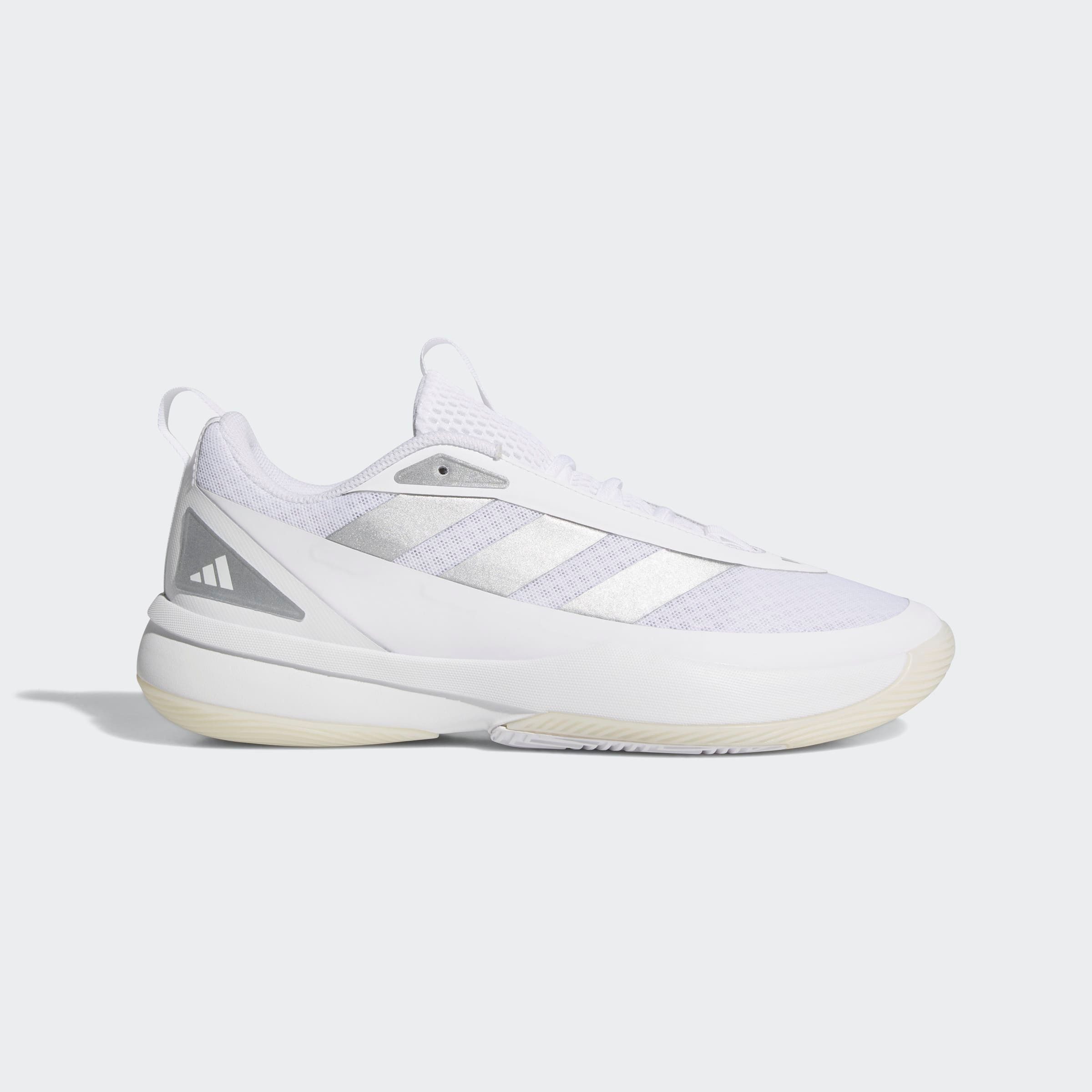 adidas Sportswear SUBZONE Basketballschuh