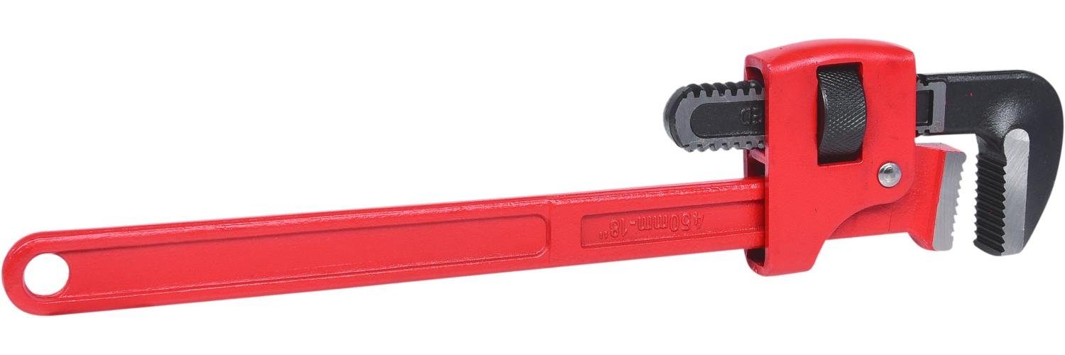 Thumbnail - KS Tools Rohrzange Einhand-Rohrzange, 2"