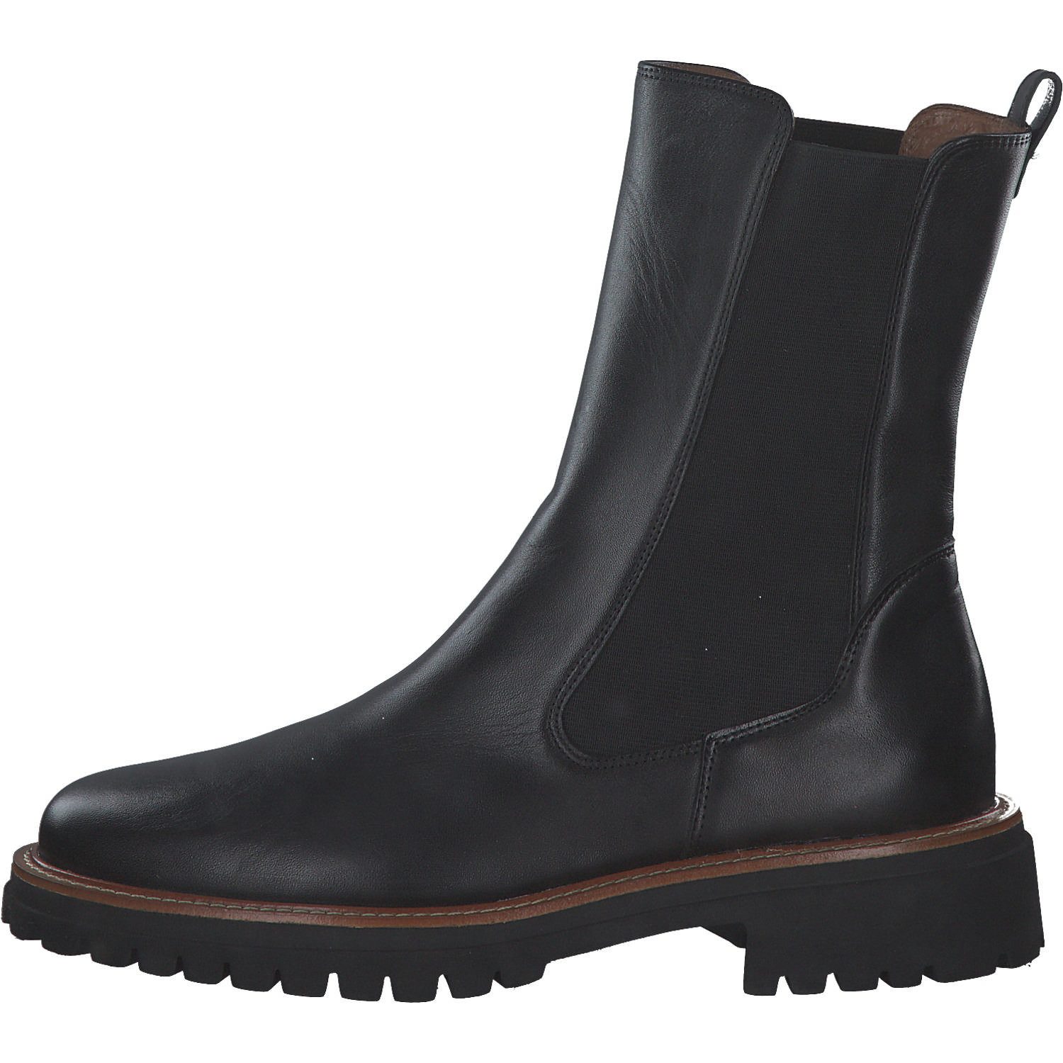 Paul Green 8026 Stiefelette günstig online kaufen