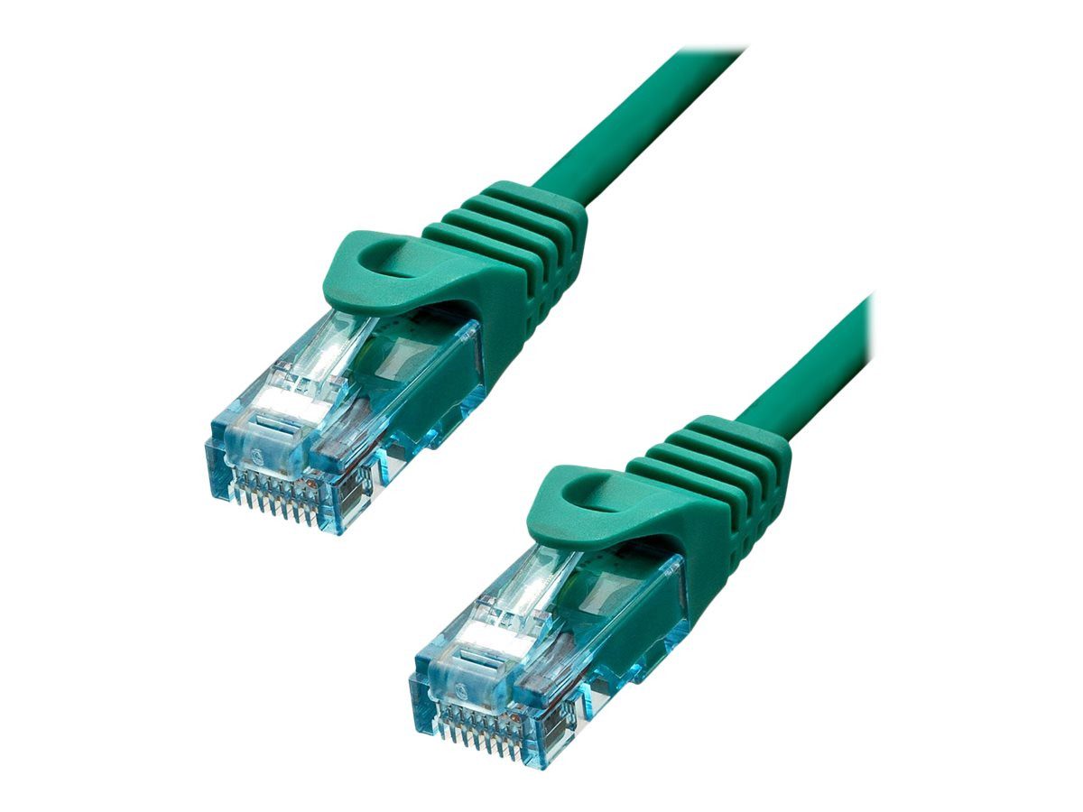 ProXtend TV-Kabel