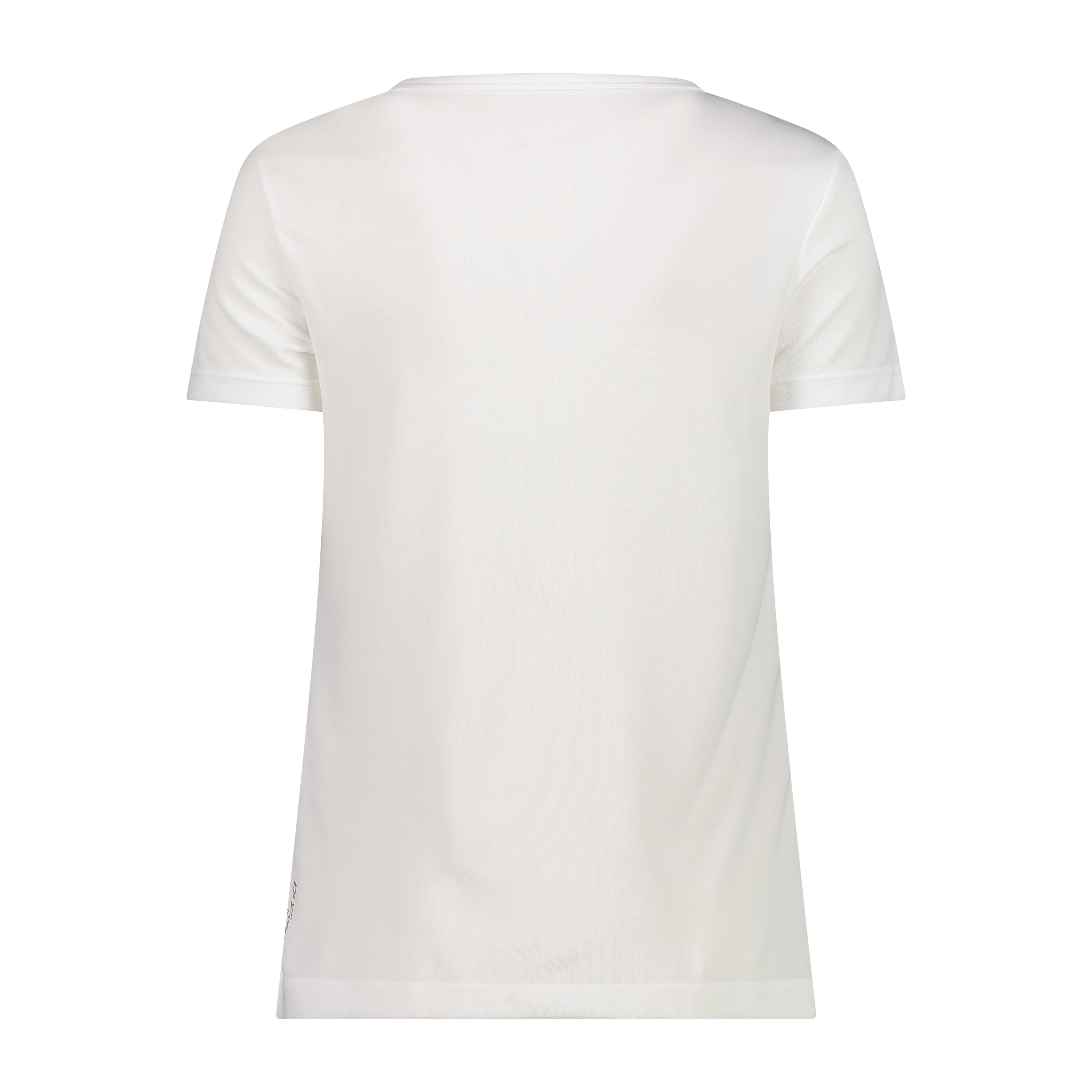 CMP T-Shirt CMP Damen T-Shirt WOMAN T-SHIRT 39T5676 günstig online kaufen