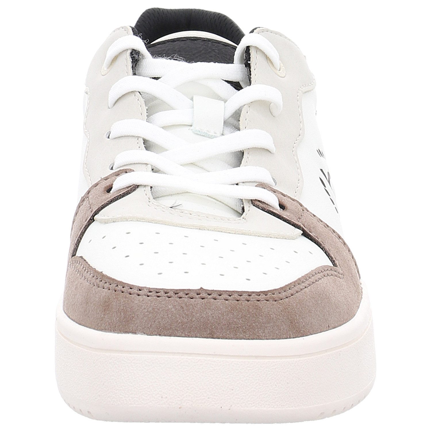 bugatti Mackay Sneaker