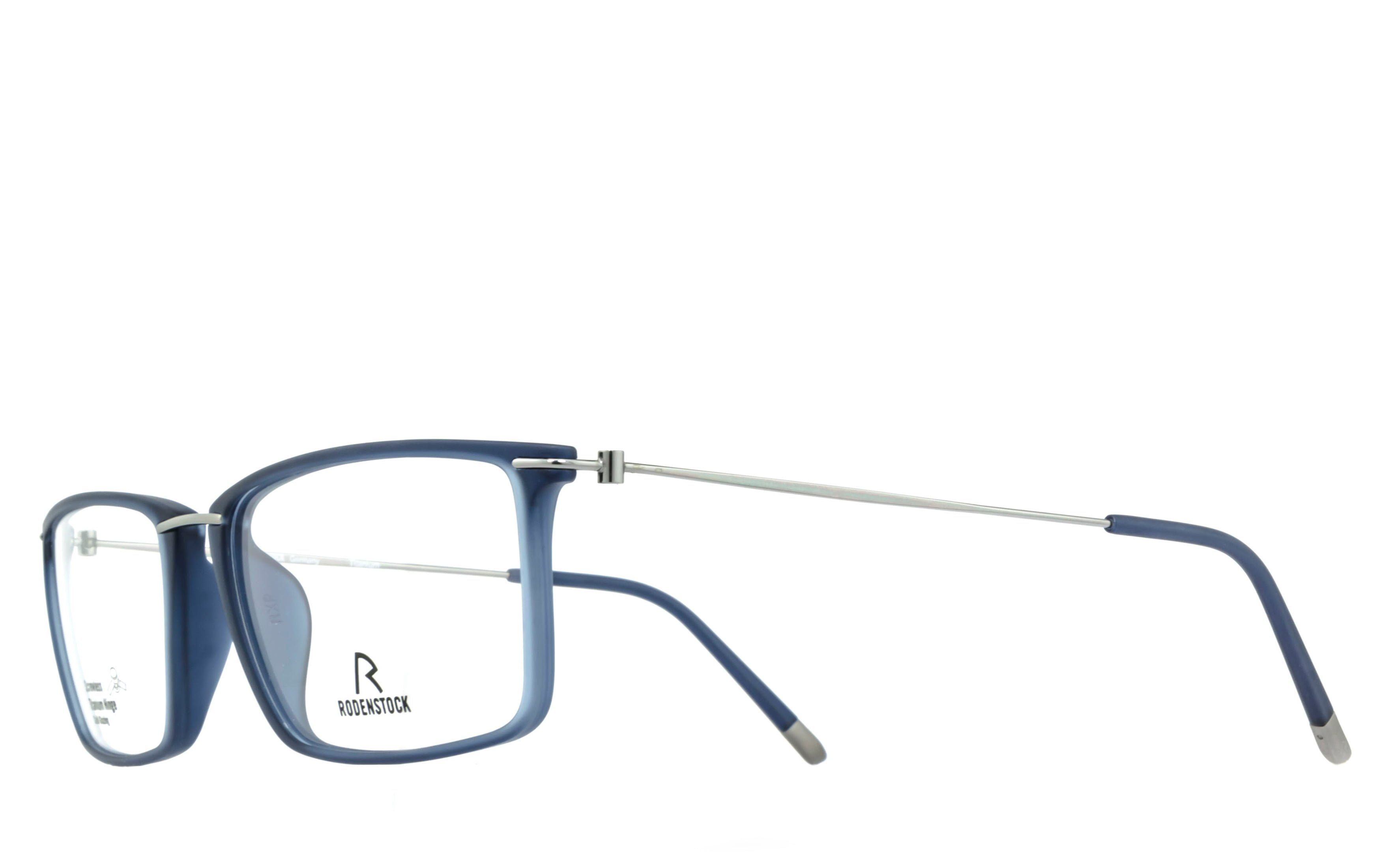 Brille Rodenstock RS7064B-n