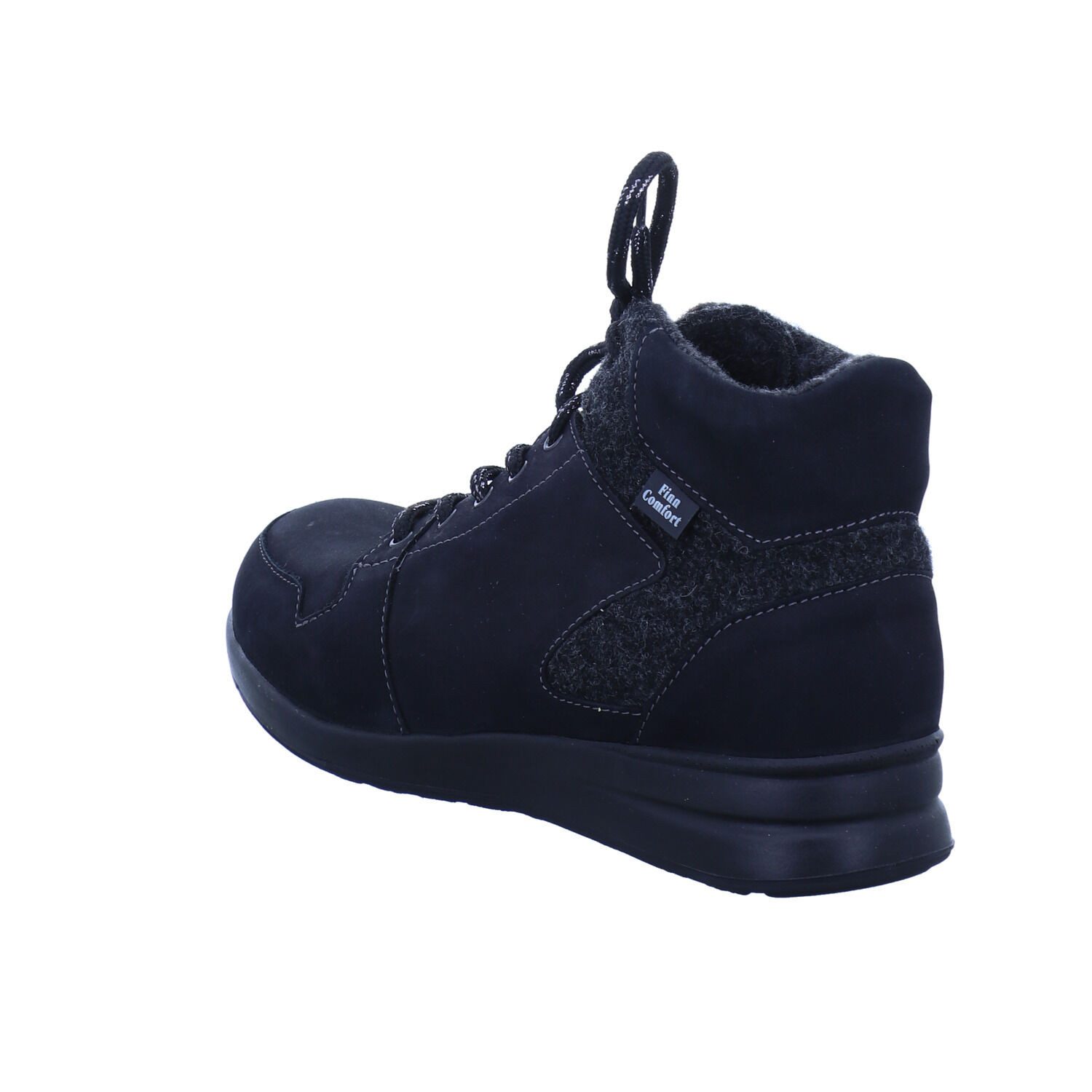 Finn Comfort CAREZZA Winterstiefelette