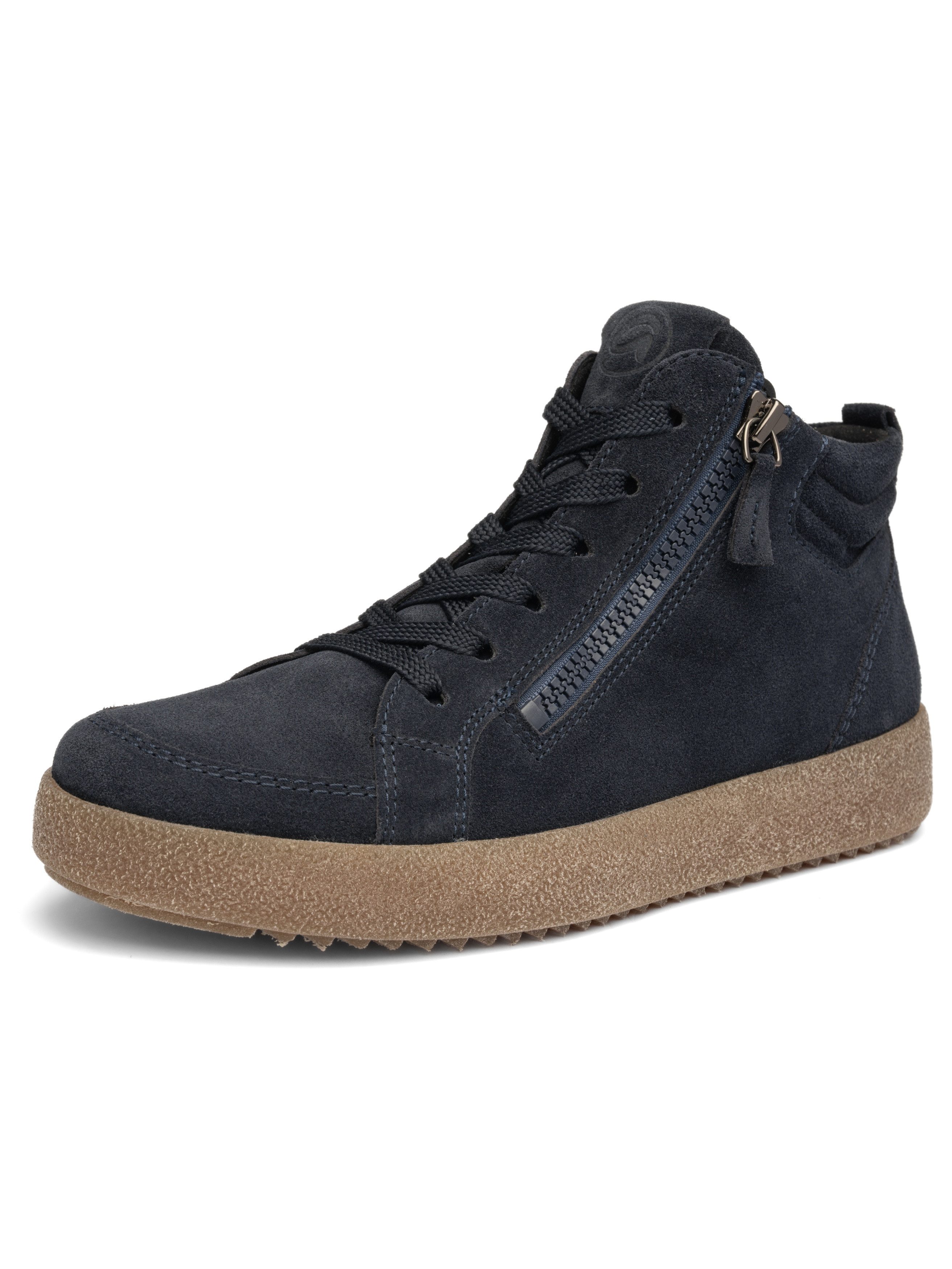 Ara Sneaker Oslo Sneaker