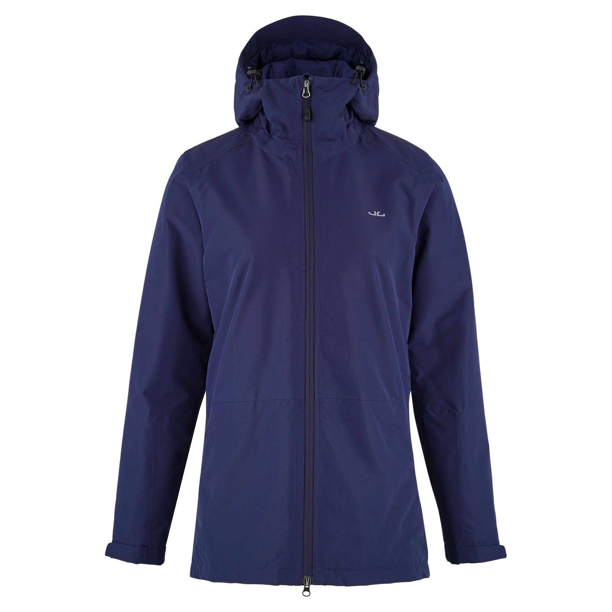 Jeff Green Parka Luana günstig online kaufen