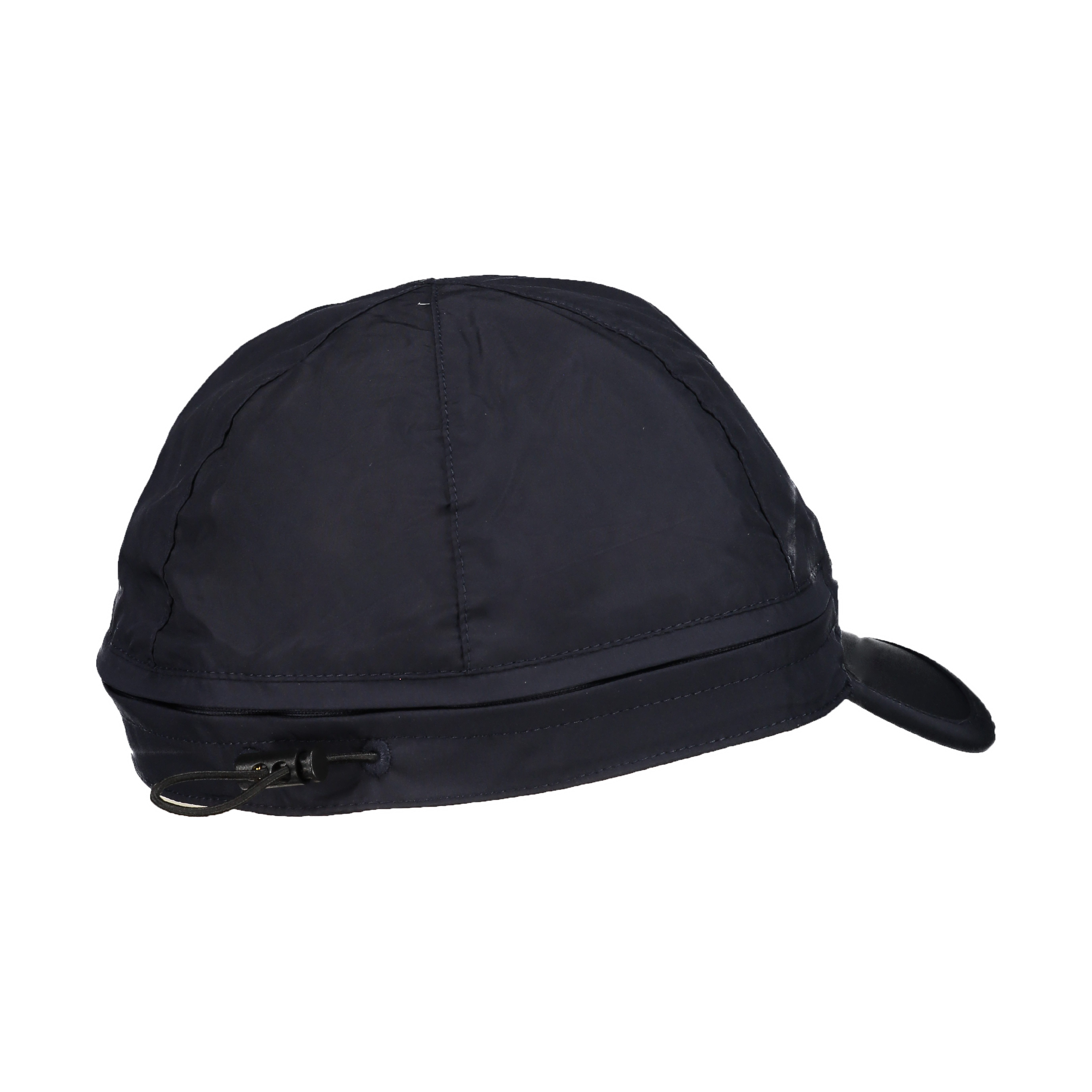 CMP Strickmütze CMP Damen Kappe WOMAN HAT 6505128 günstig online kaufen