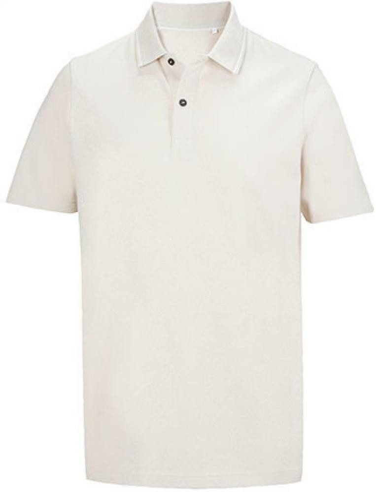 Neoblu Poloshirt Unisex Piqué Polo Shirt günstig online kaufen