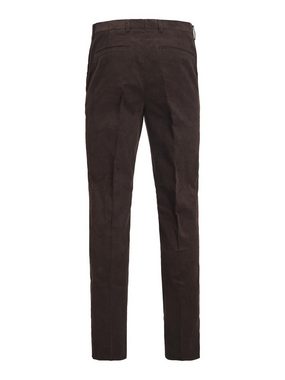 Jack & Jones Bügelfaltenhose (1-tlg)