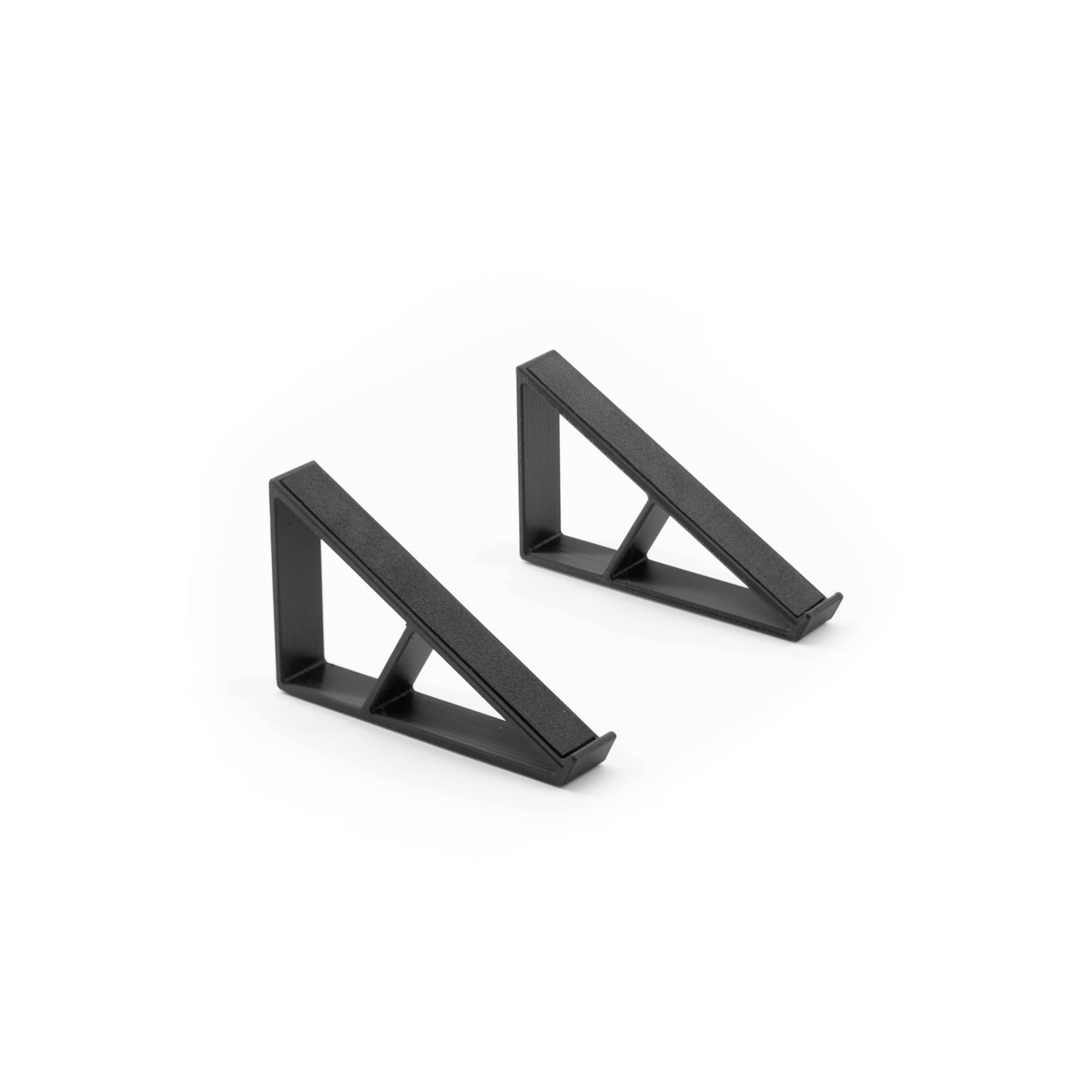 Restand Keyboardständer, (Stative für Tasteninstrumente, Desktop Ständer), Arturia Beatstep Stand - Desktop Ständer