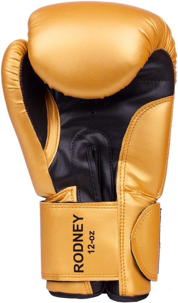 Benlee Rocky Marciano Boxhandschuhe Rodney günstig online kaufen
