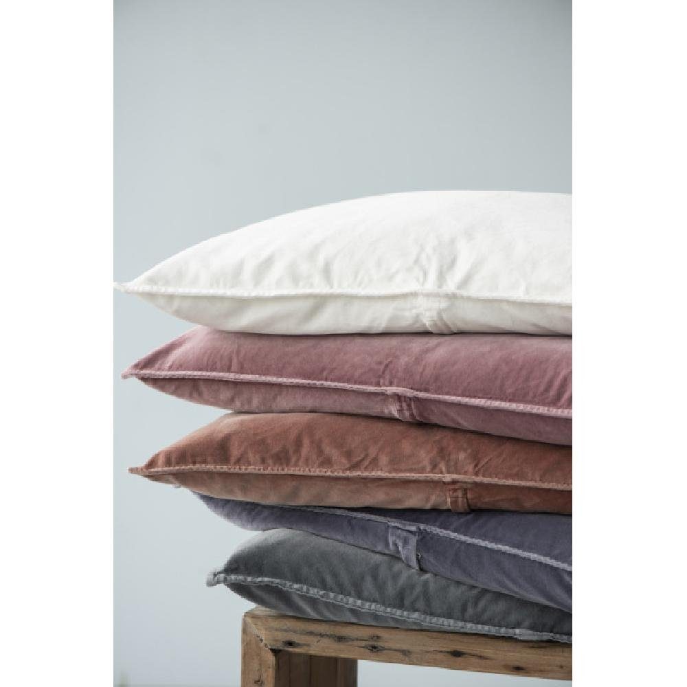 Ib Laursen Kissenhülle Ib Laursen Kissenbezug günstig online kaufen