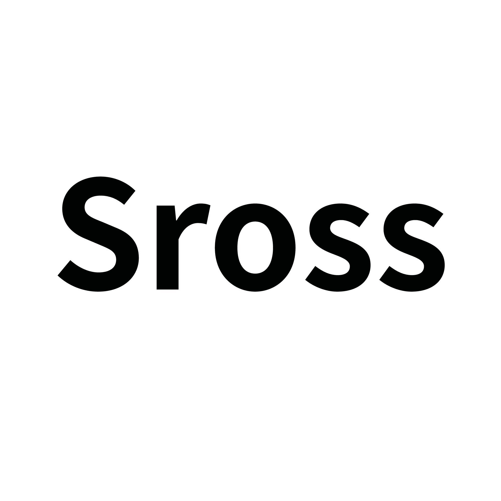 Sross