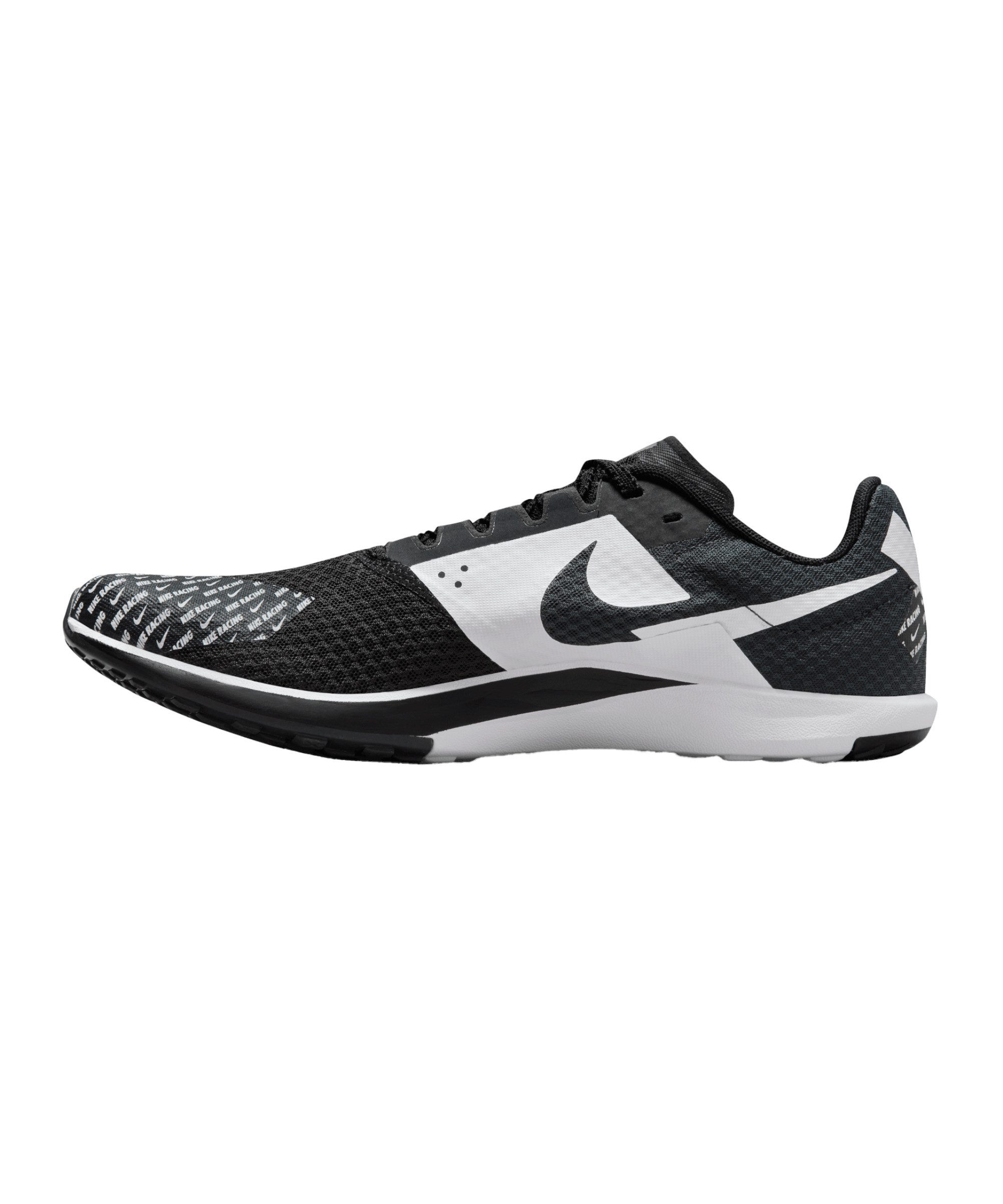 Nike Nike Performance Rival Waffle 6 Laufschuh Herren Laufschuh günstig online kaufen