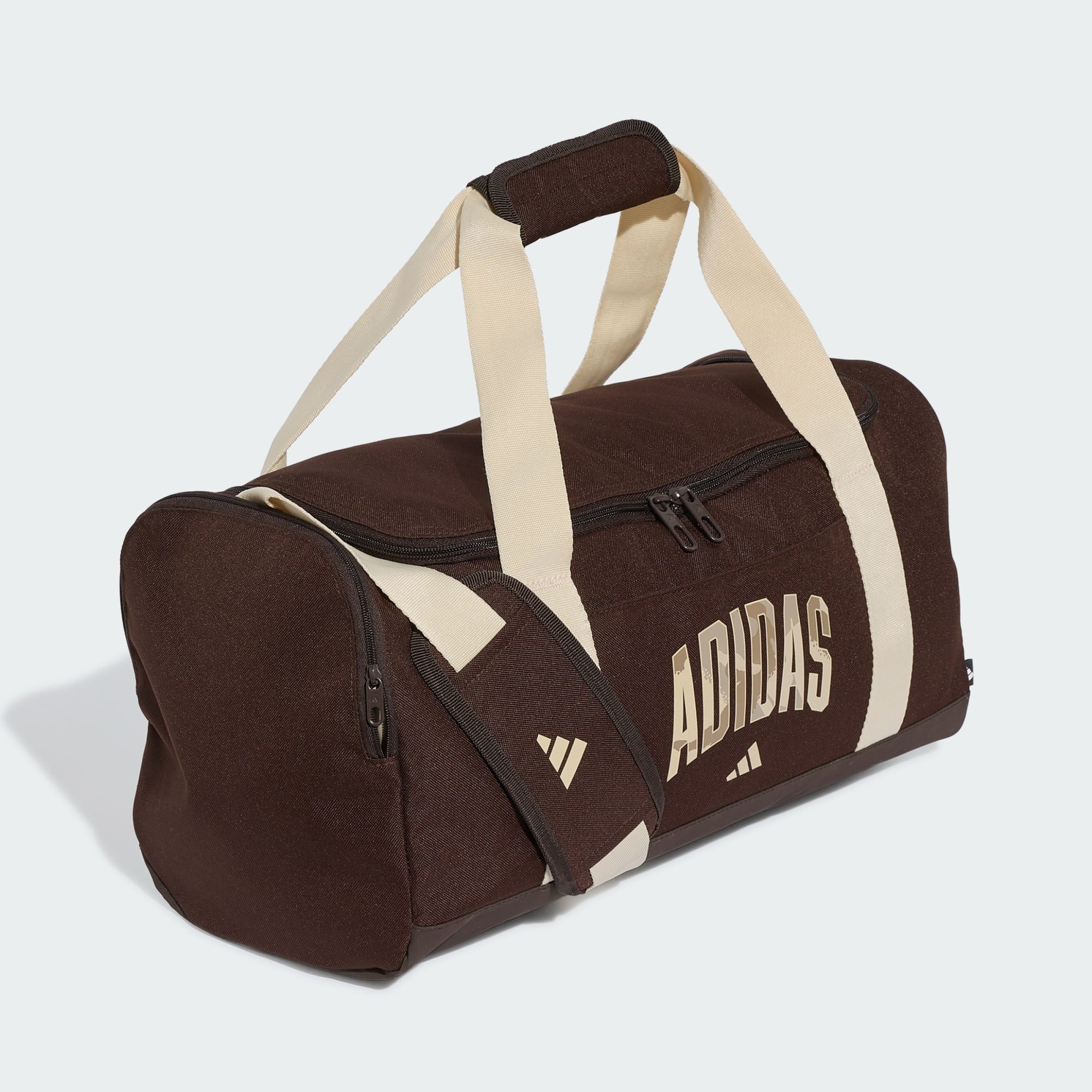 adidas Performance Reisetasche CAMOUFLAGE-GRAFIK DUFFELBAG S (1-tlg)