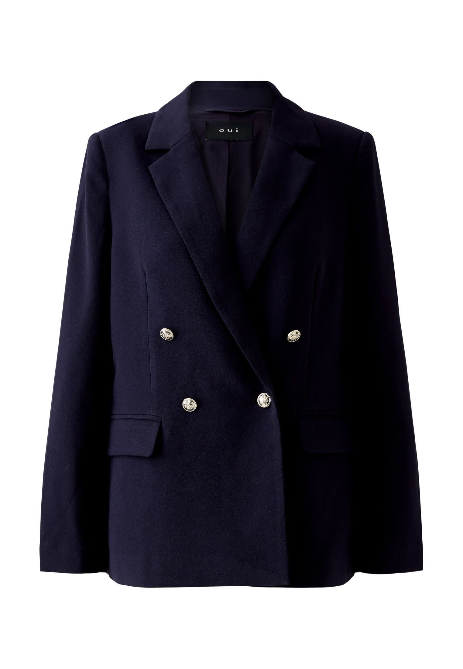 Jackenblazer Blazer